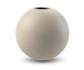 Ball Vas Sand 30cm