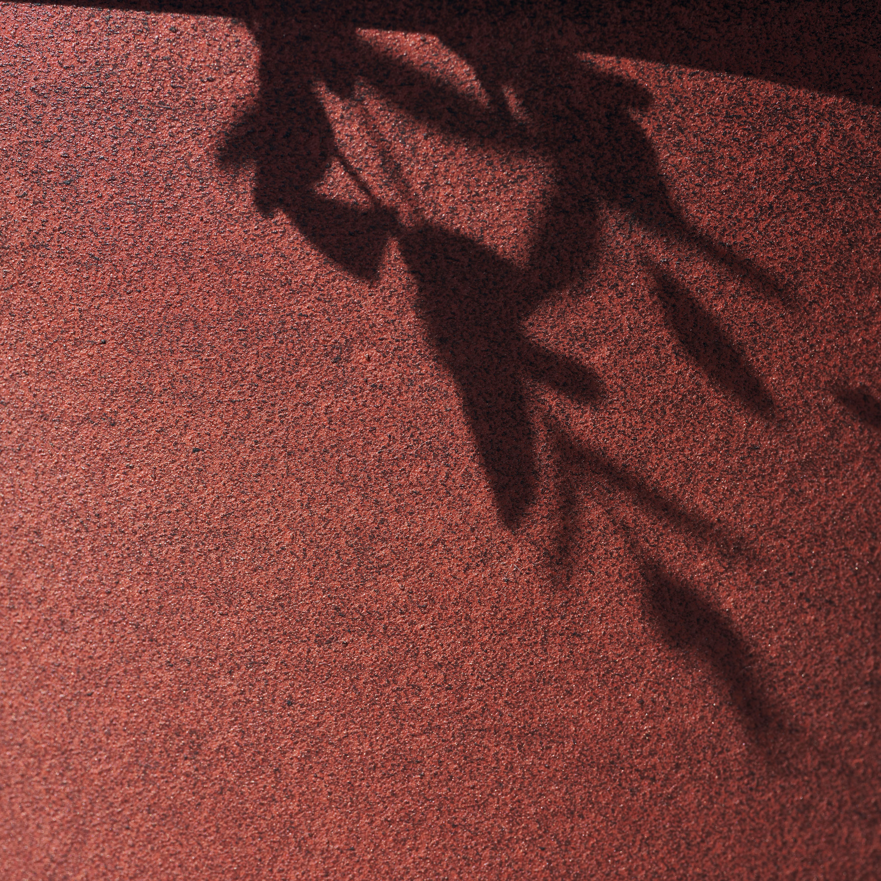 House Doctor Vig Kruka Bränd Henna 2-pack