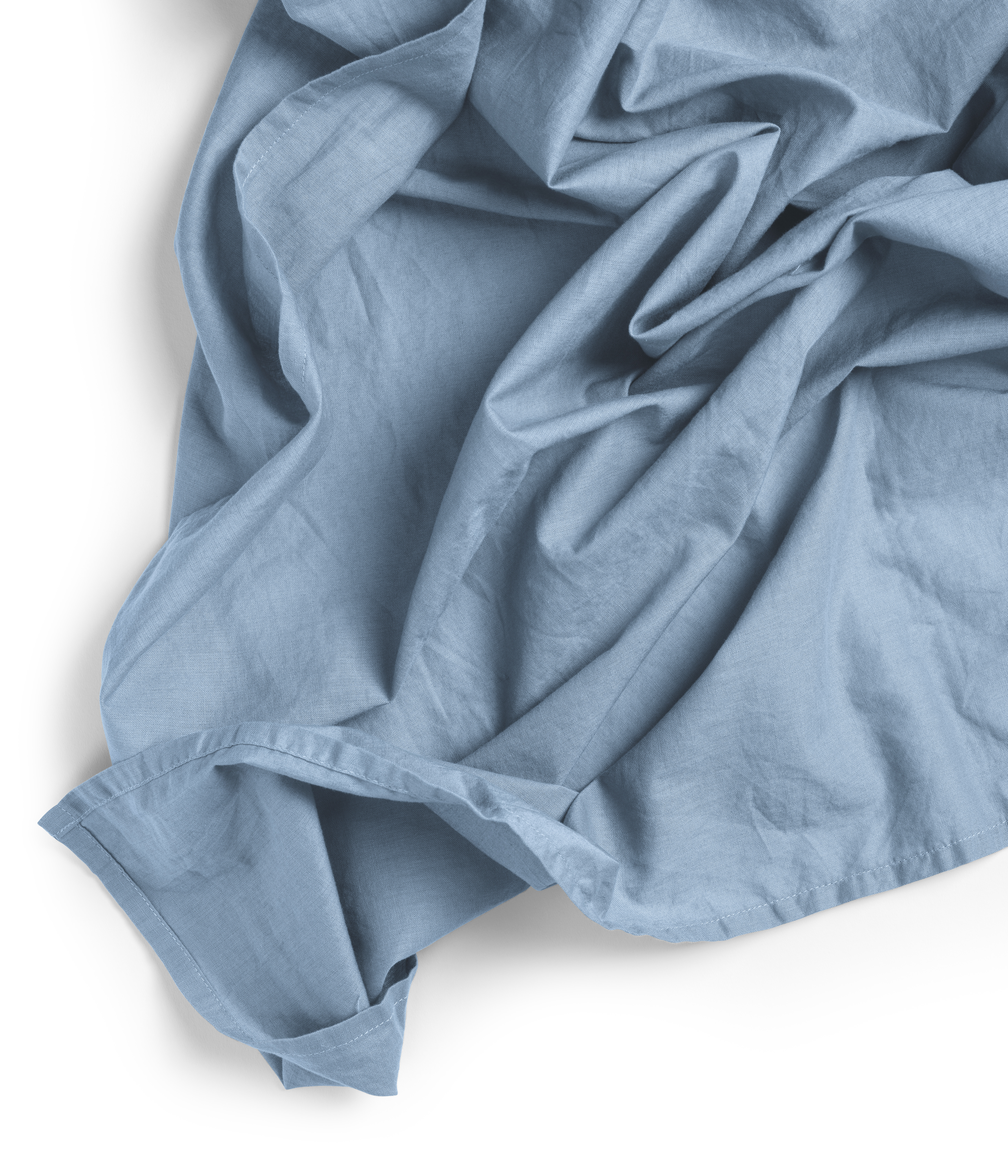 Midnatt Baby  Underlakan Spjälsäng Lake