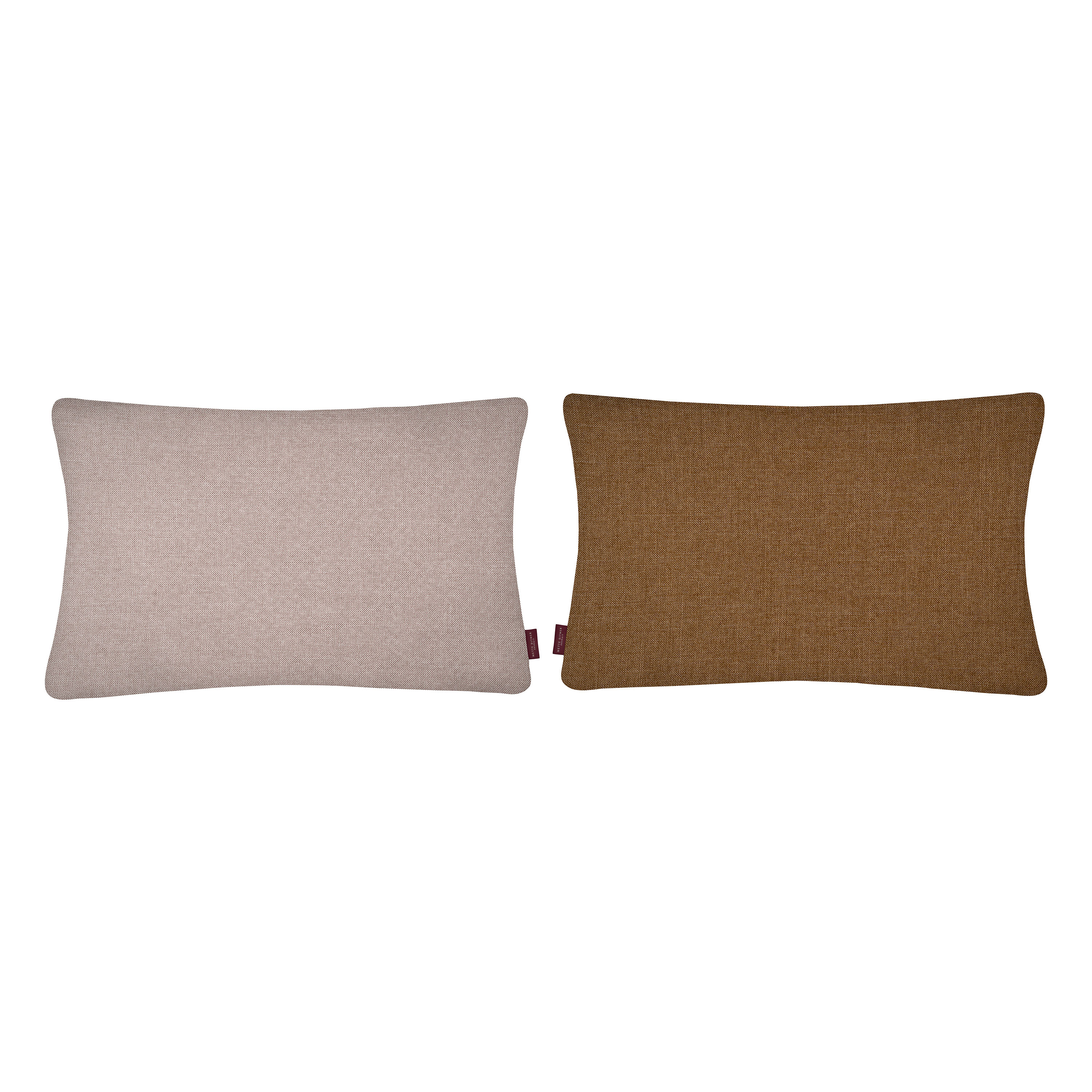 Mette Ditmer Scala Putevar Pudderrosa 30x50