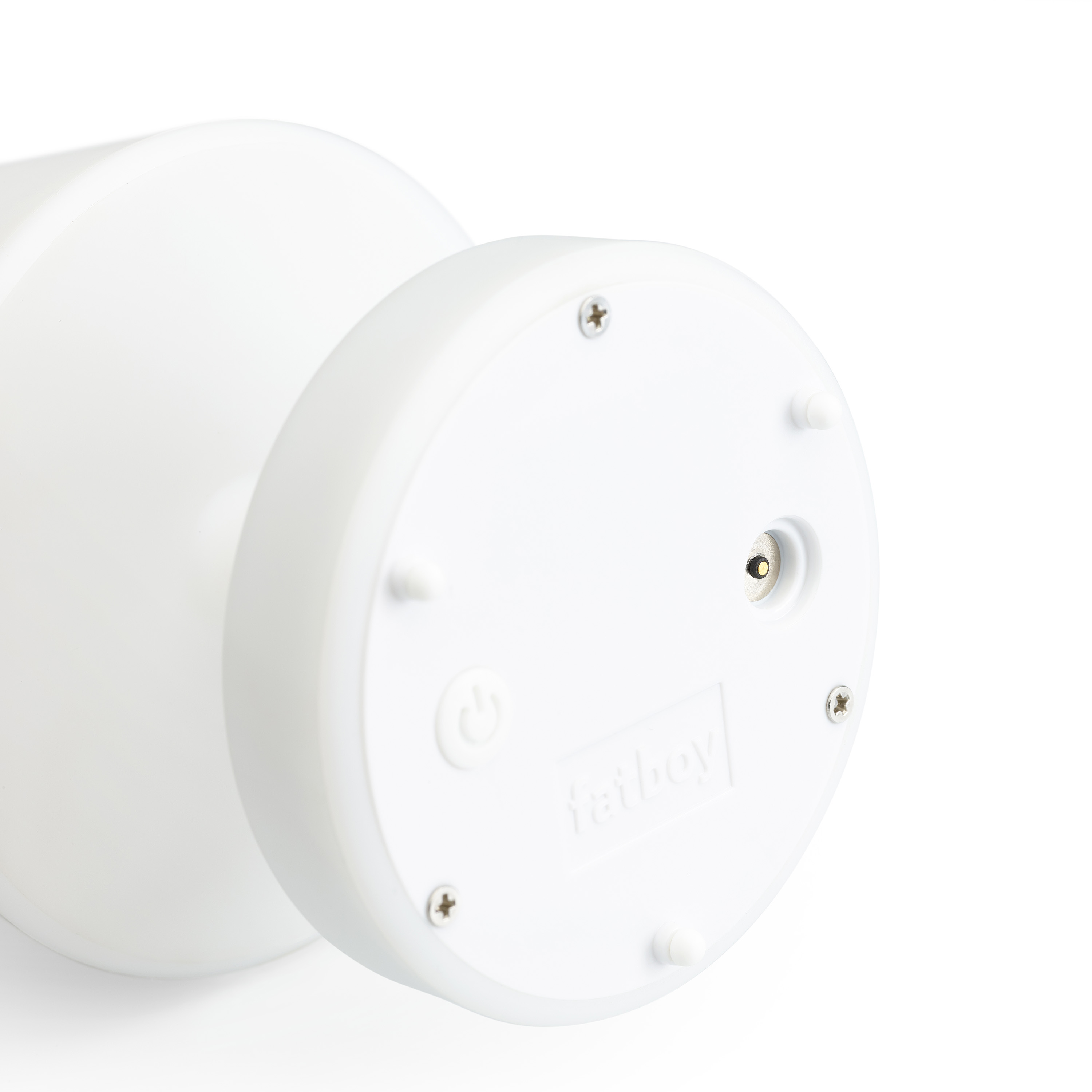 Fatboy Edison the Mini-lamppu 3 kpl