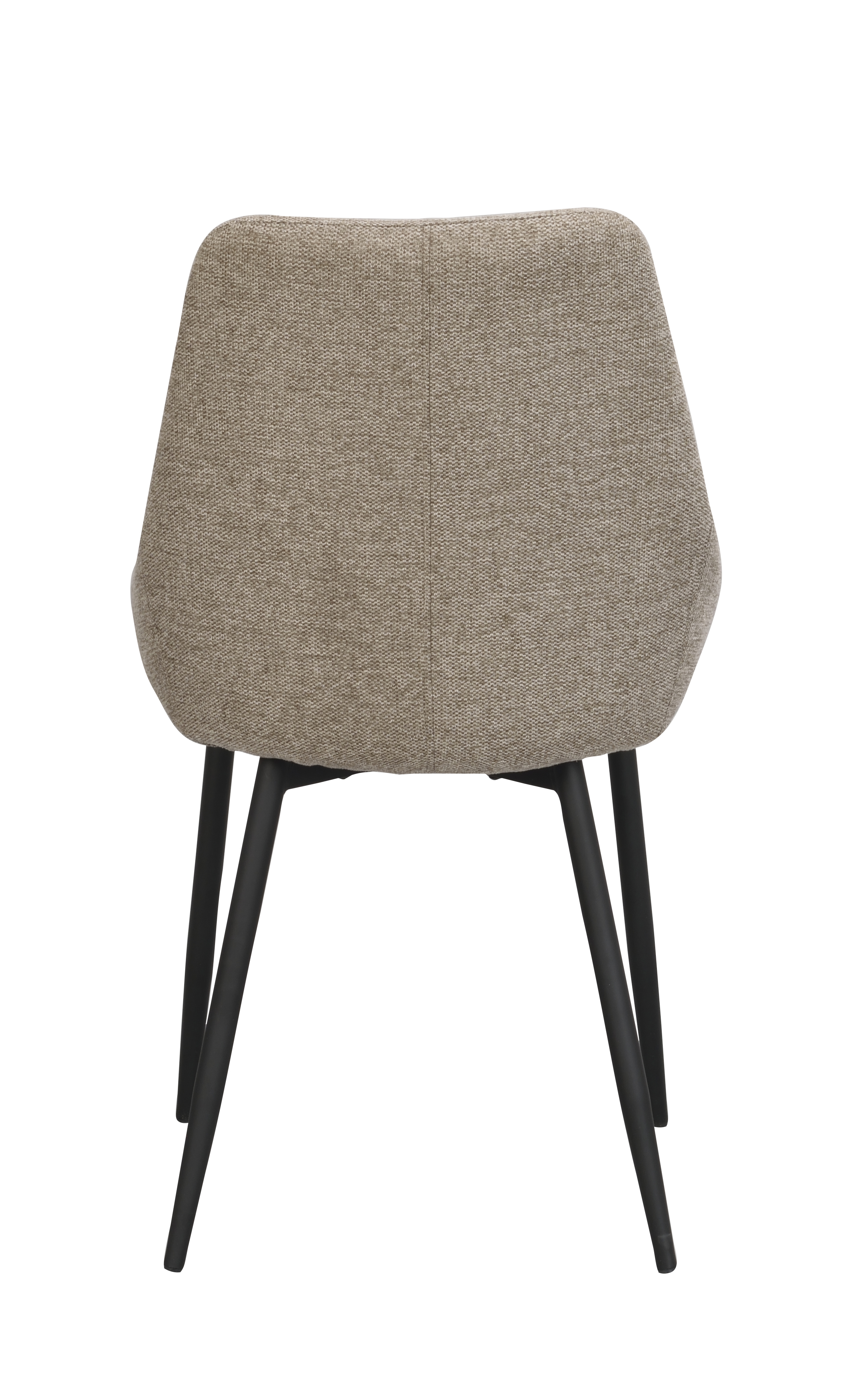 Rowico Home Sierra Matstol Beige