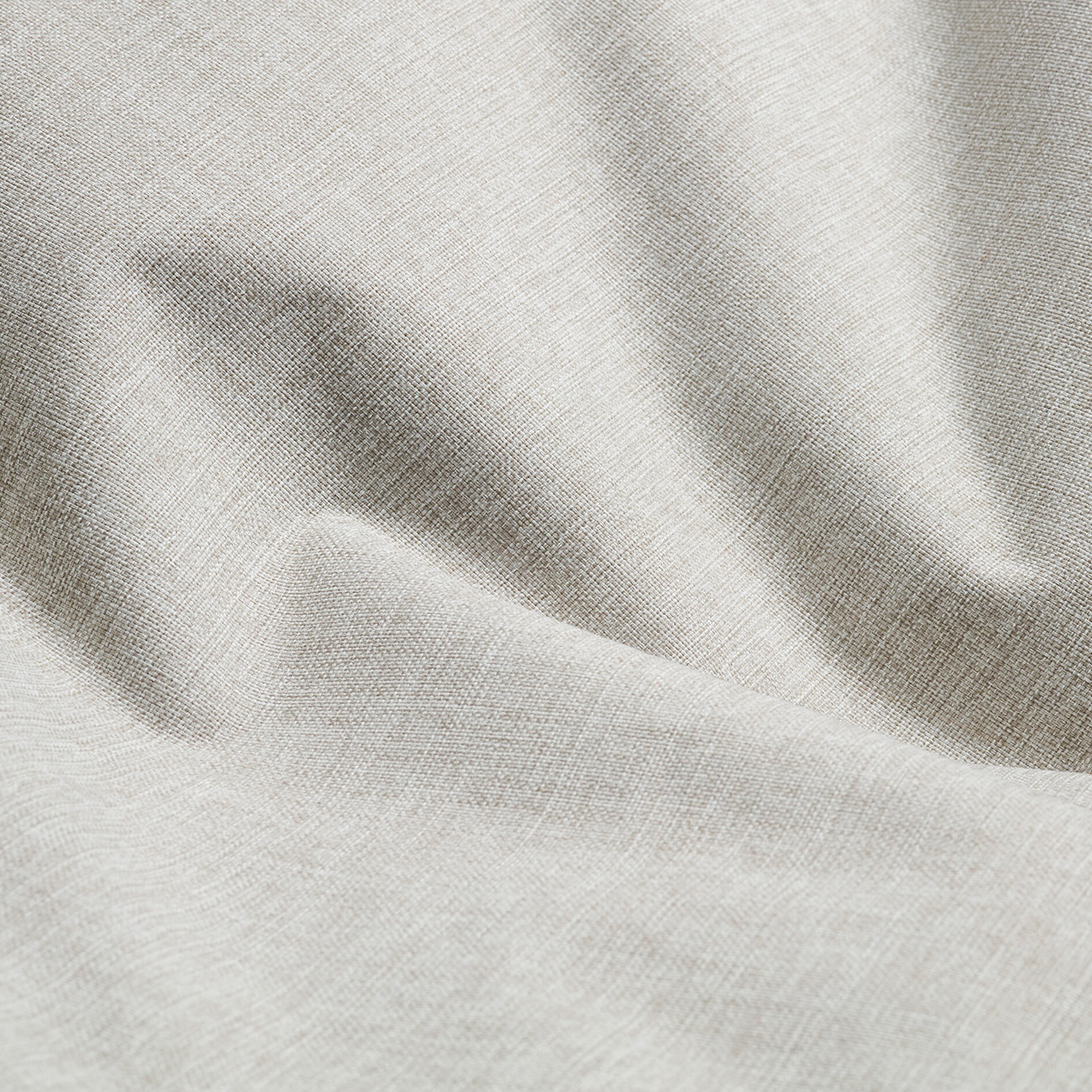 Fatboy Toni Sitzkissen Mist 109x42