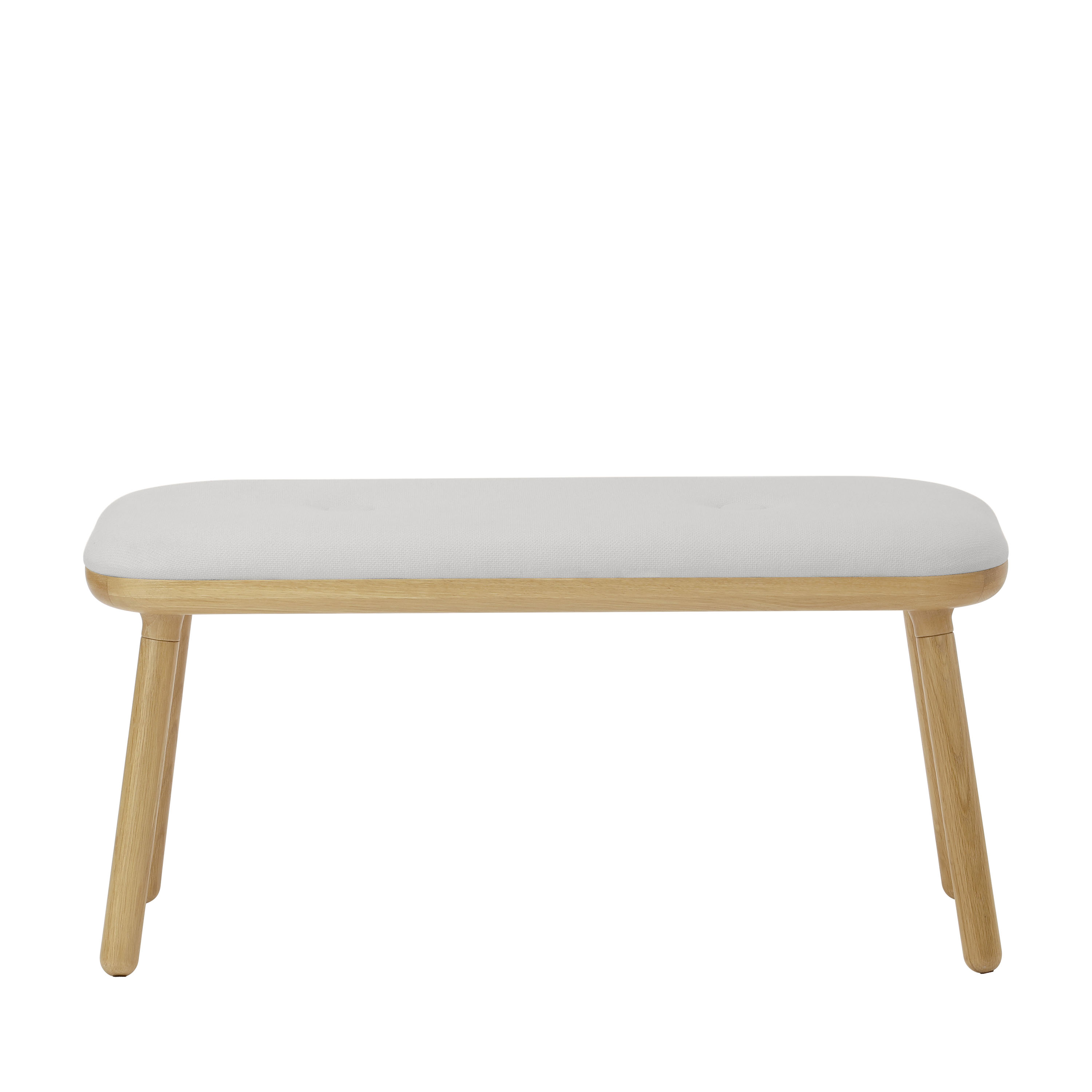 Paff Bänk Sterling Tall