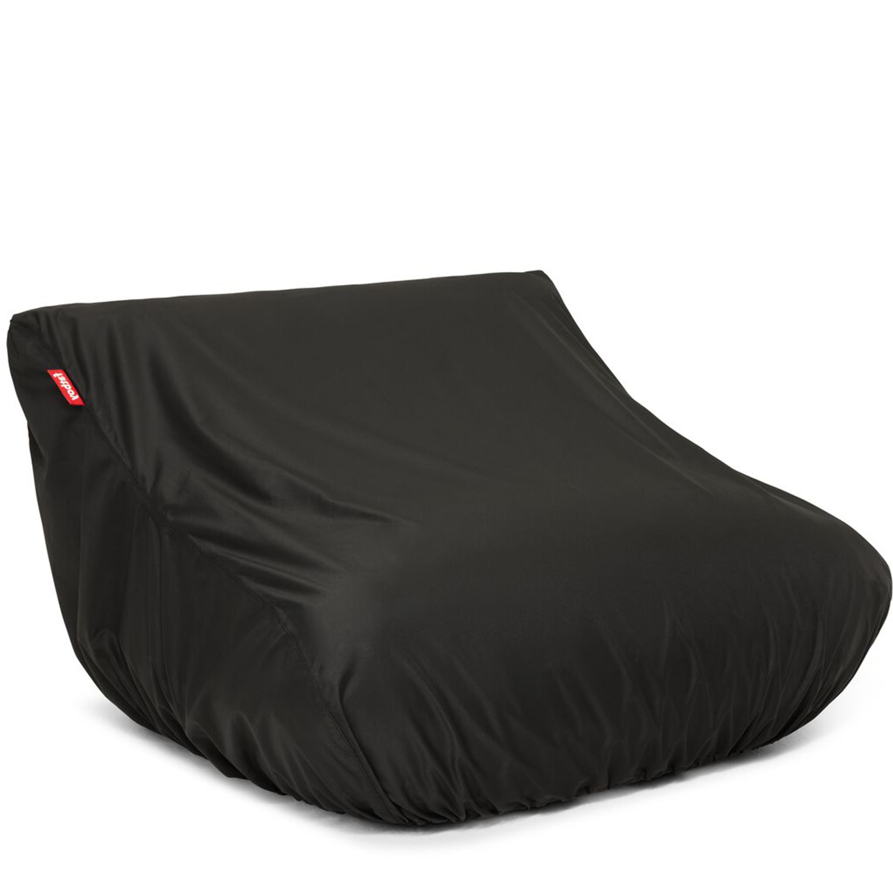 The BonBaron Suojapäällinen