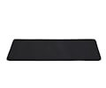 Curva Sittdyna Anthracite Bouclé 95x33