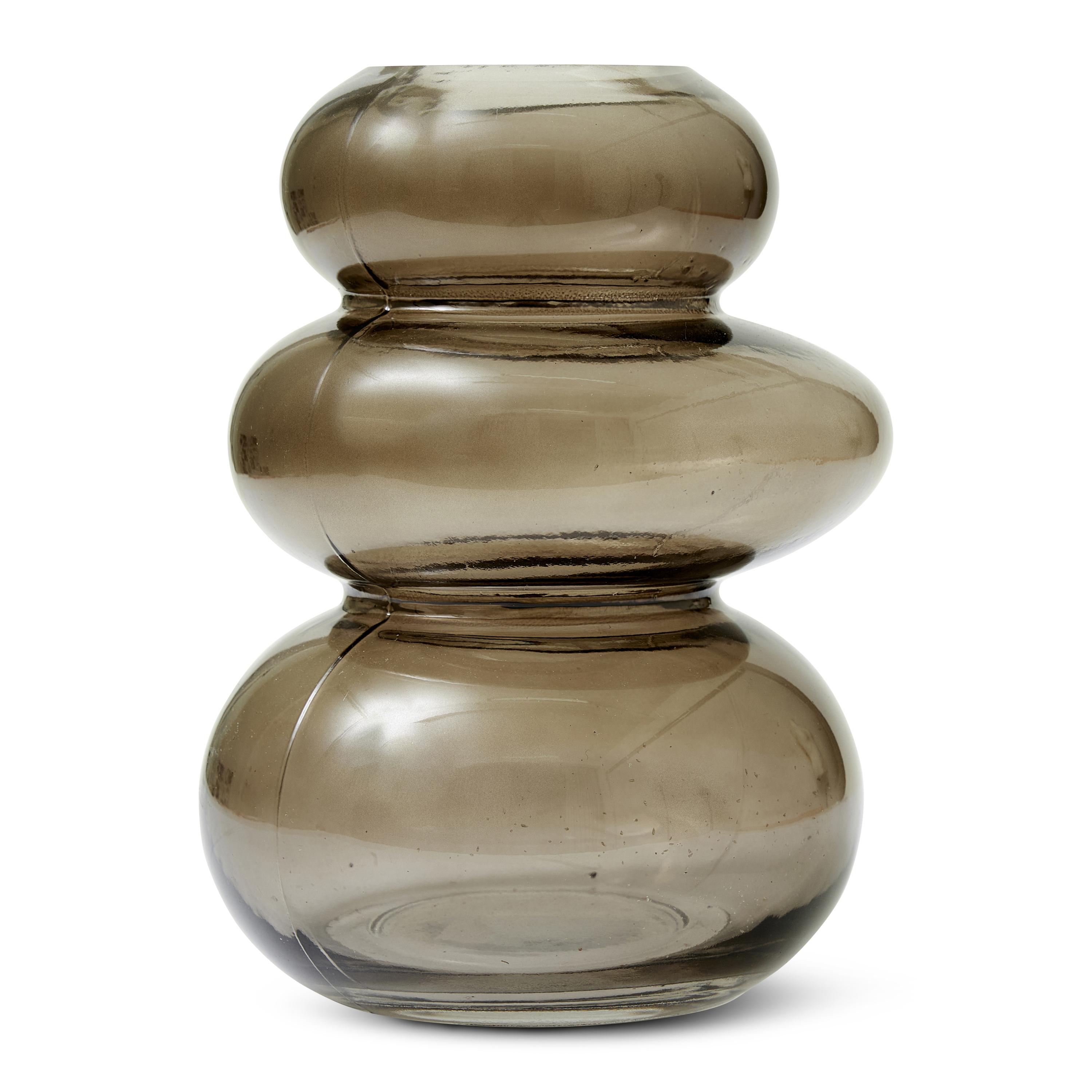 Mochi Vas Mullvad 19cm