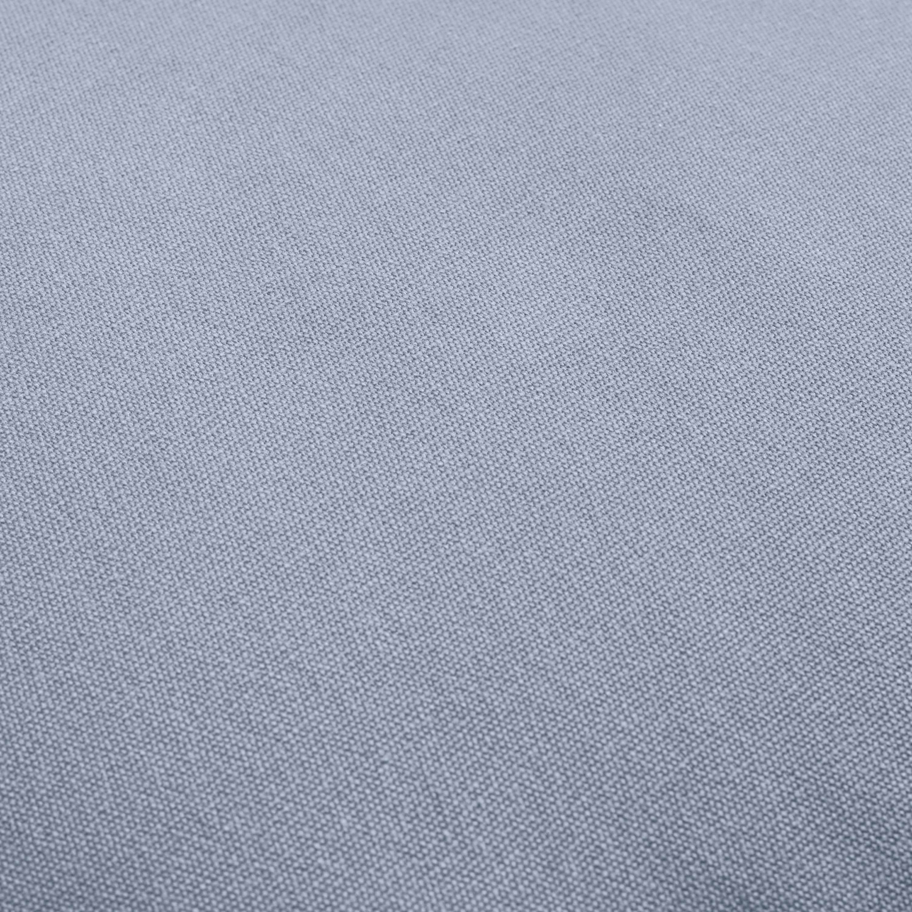 Fatboy Original Stonewashed Sittepuff Misty Blue