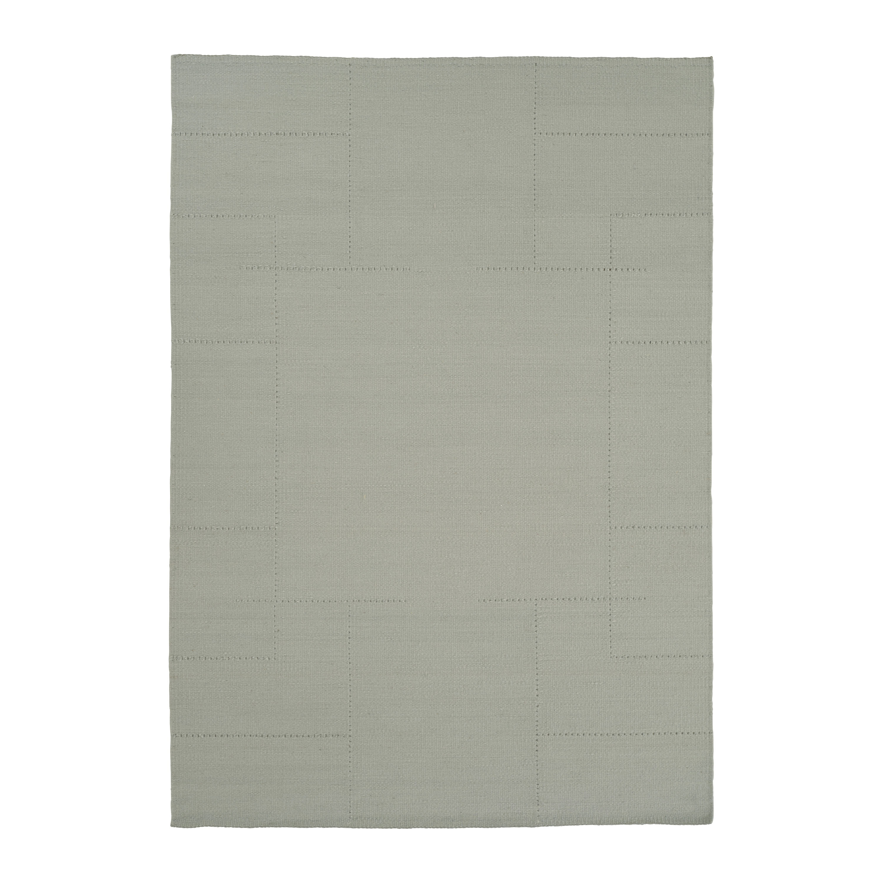Phantom Void Villamatto Sage 200x300