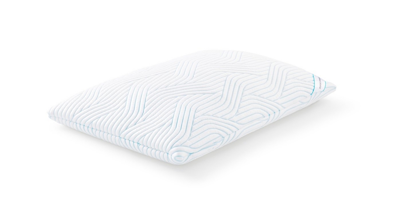 Tempur Comfort SmartCool Sovkudde Medium 50x60