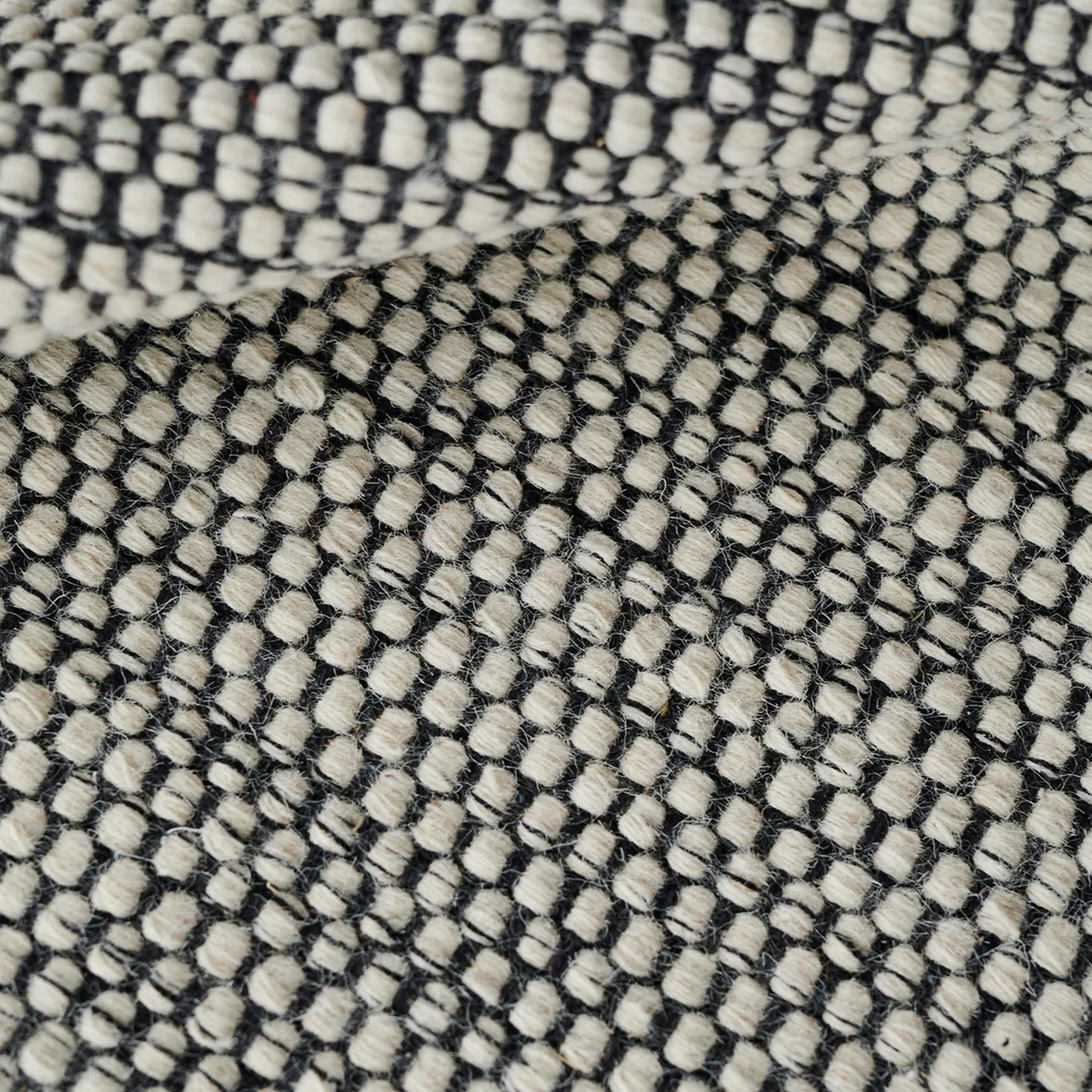 Linie Design Asko Villamatto Sekoitus 200x300