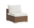 Bora Mittmodul Sand