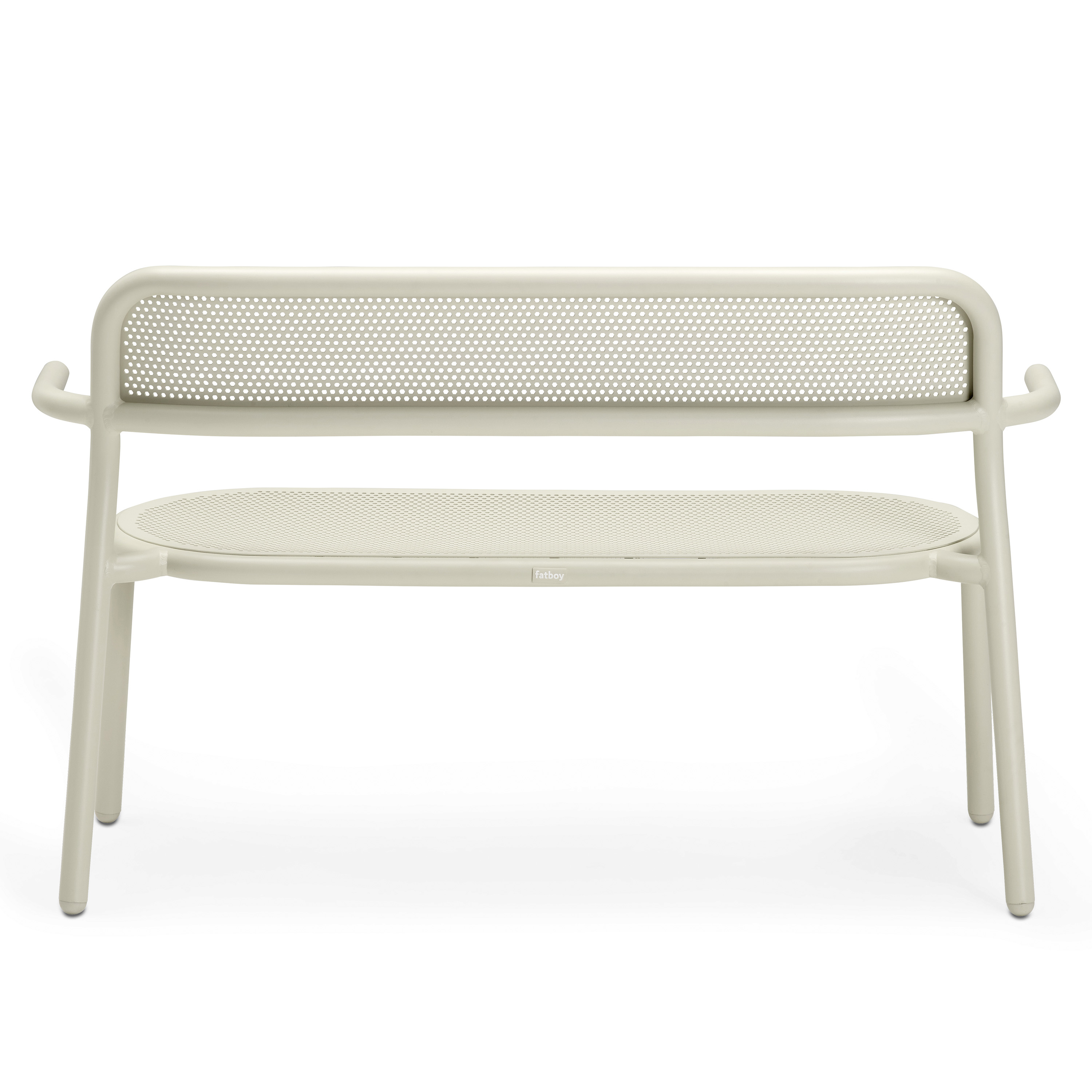 Fatboy Toni Bankski Penkki Desert 124cm