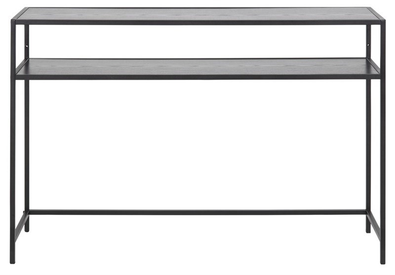 Nordic Home Vera Konsollbord 120cm