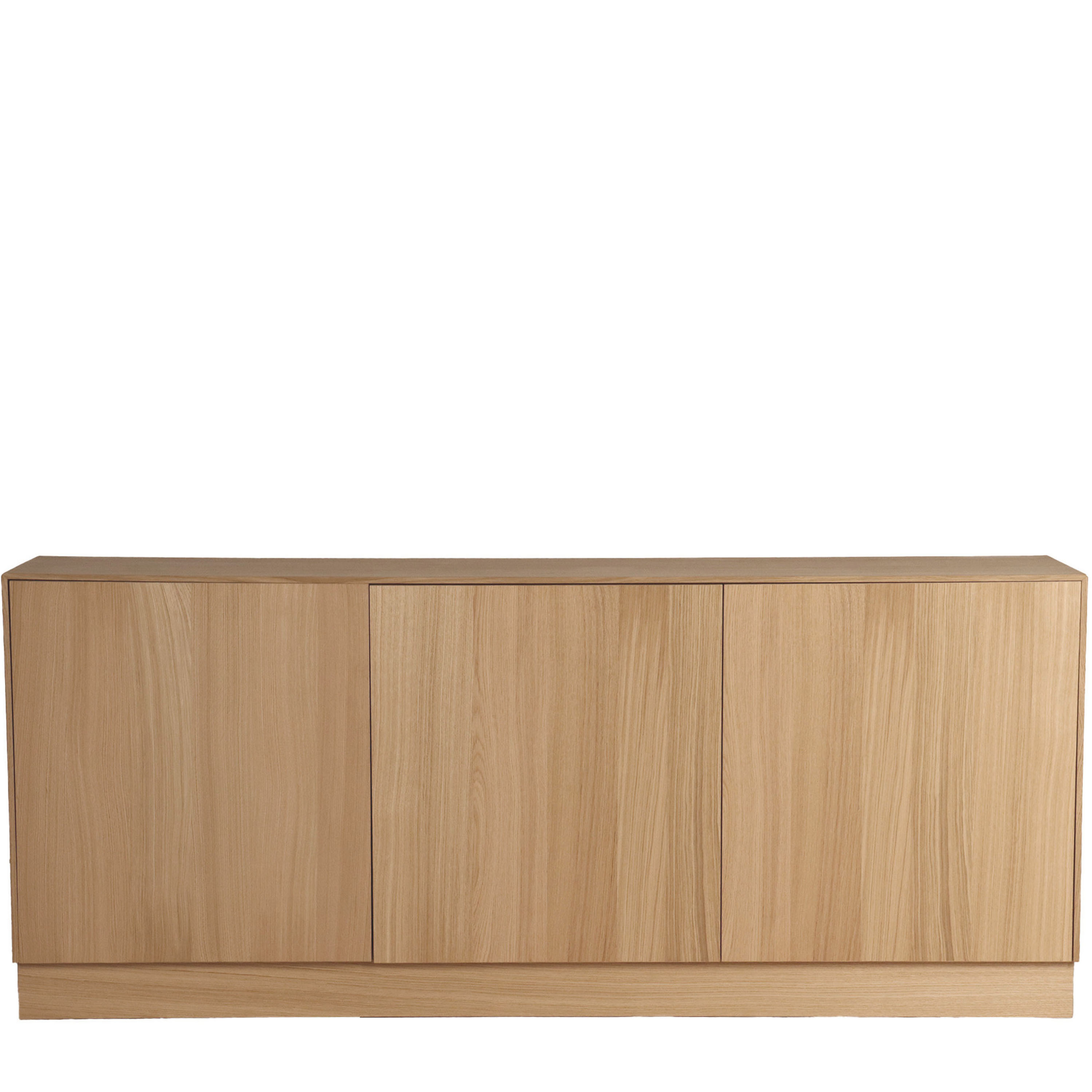Esme Sideboard Eik 178cm