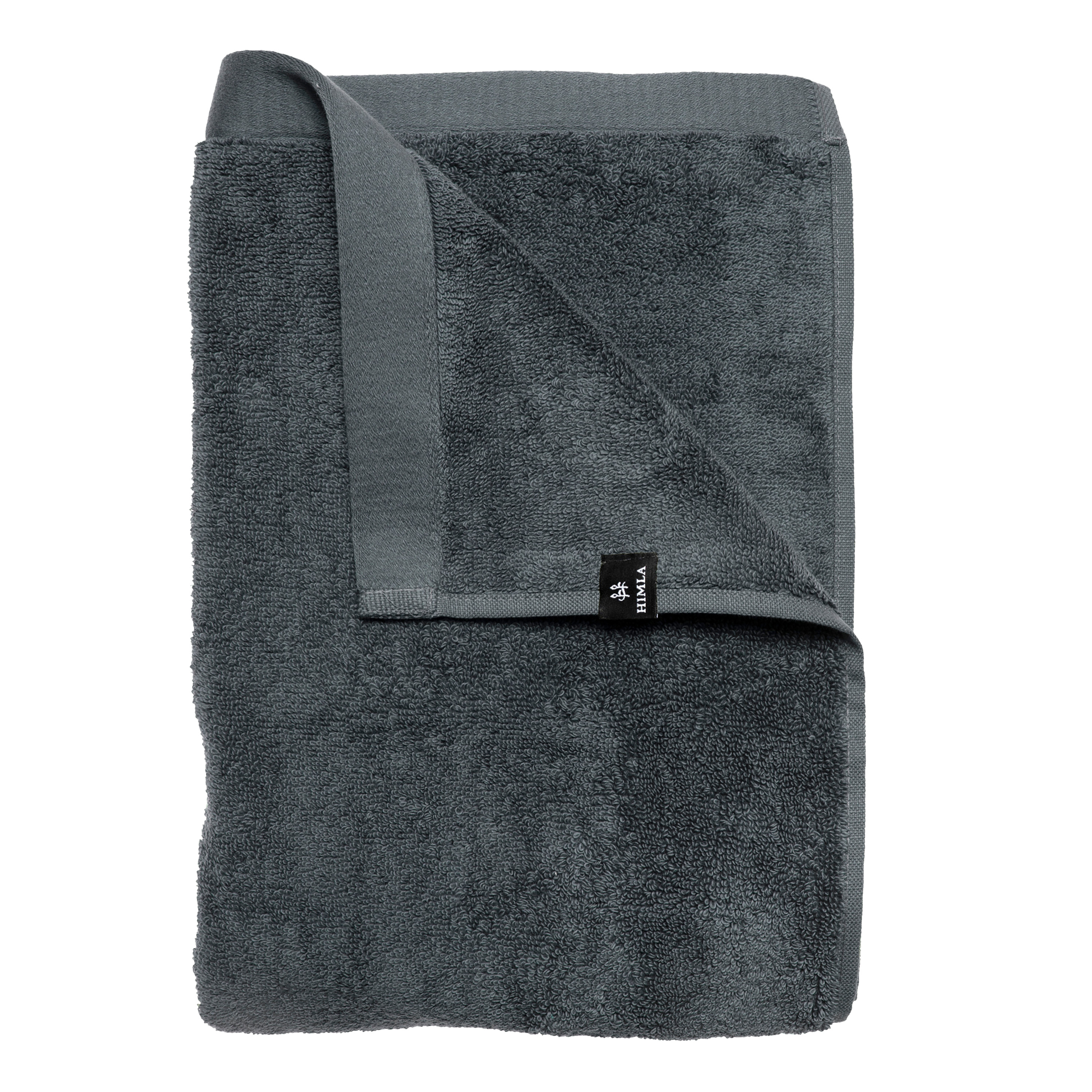 Maxime Håndkle Silence 30x50