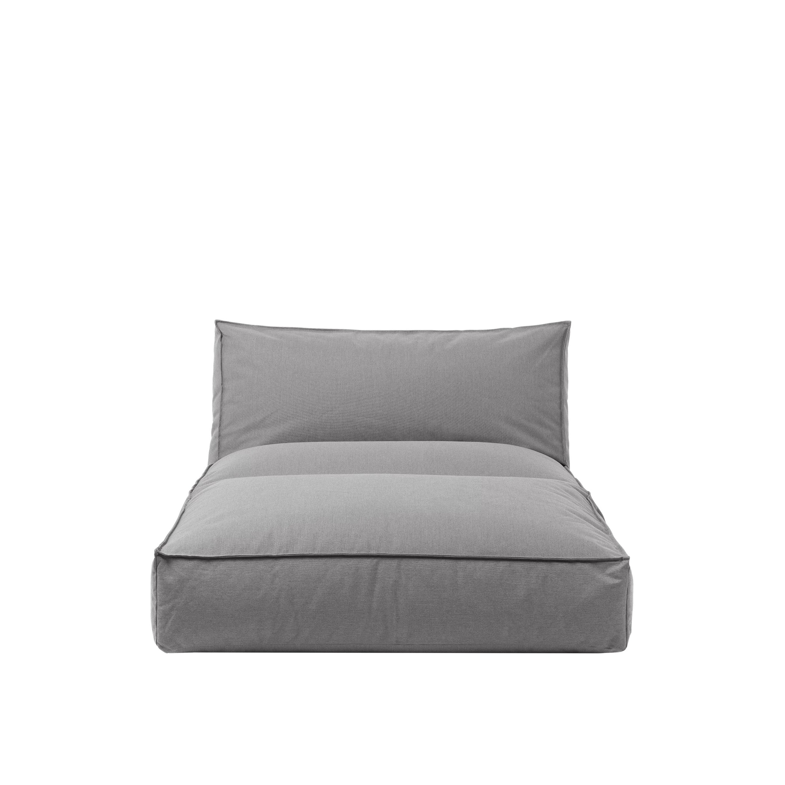 Stay Daybed Stone 120x190