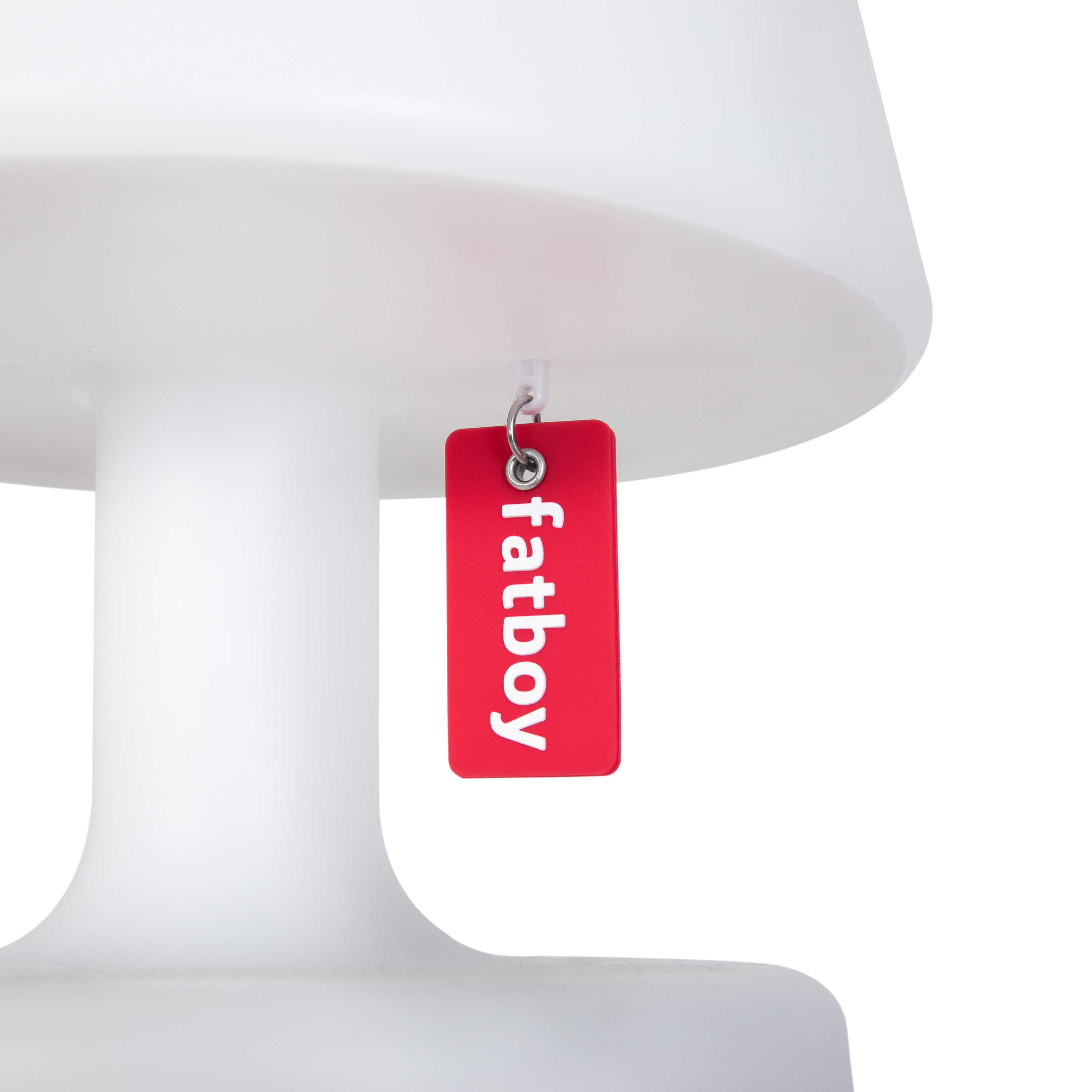 Fatboy Edison The Petit Lampe 25cm