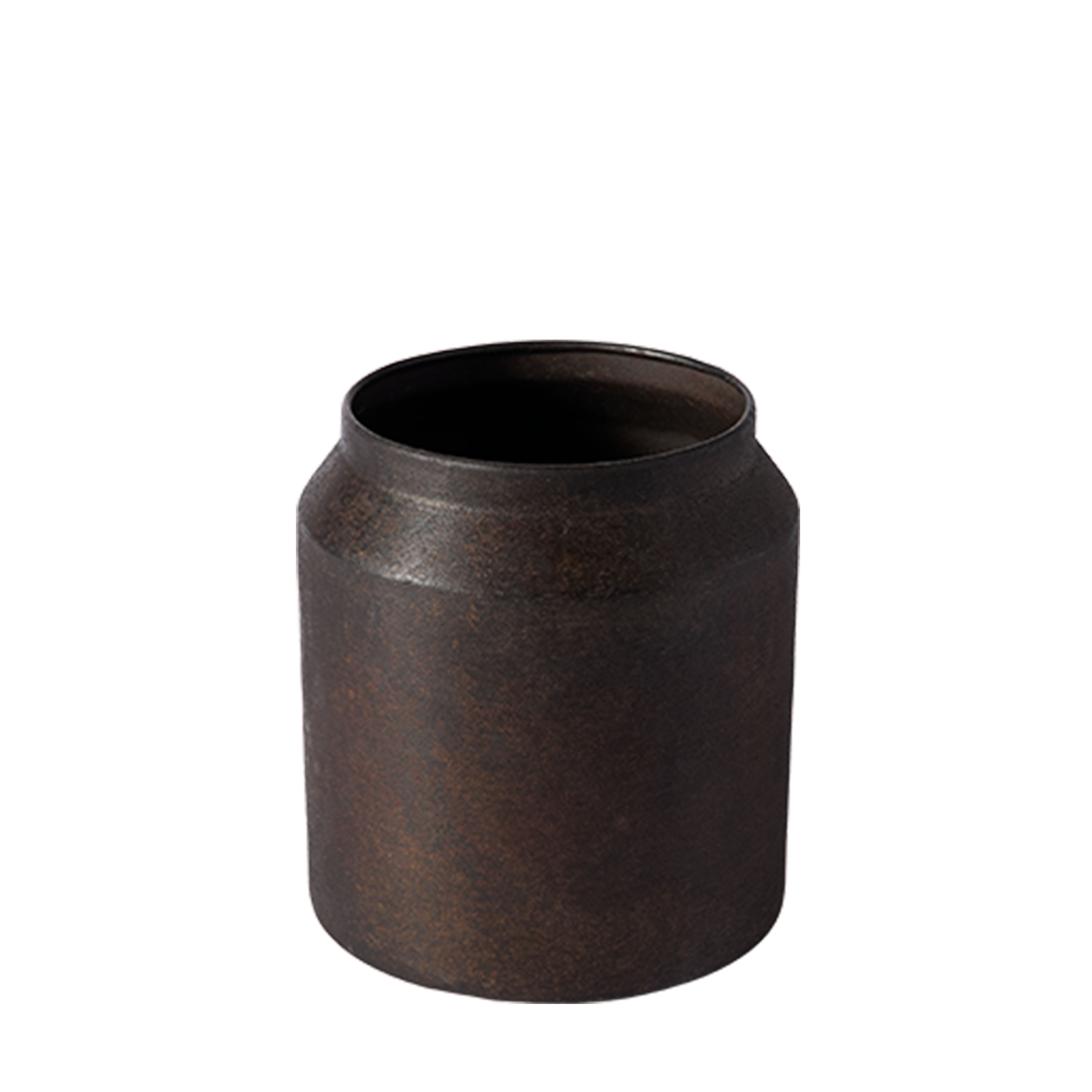 Sai Kruka Rust Metal Ø21