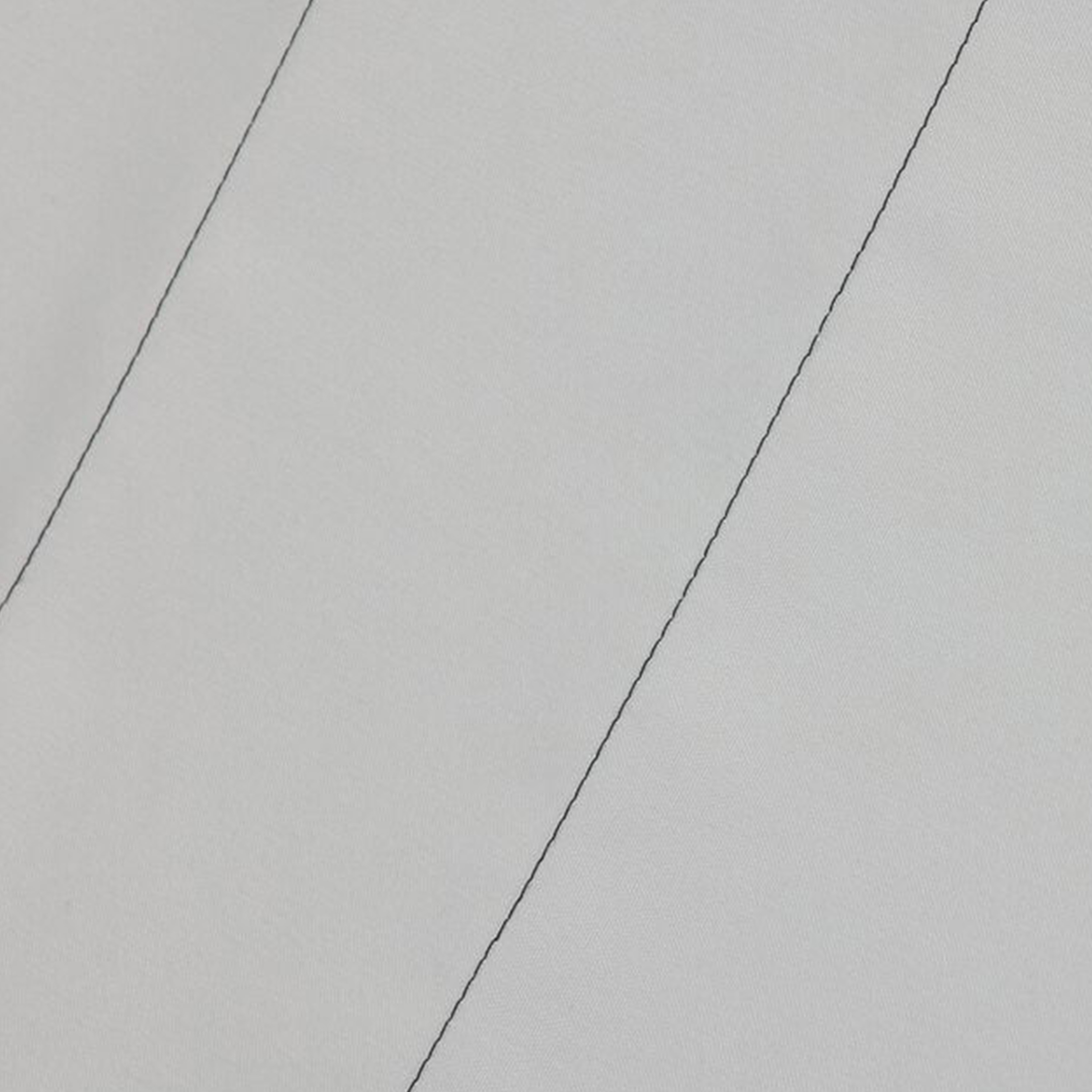 Fatboy Beanbase Lounge-Sessel Schlagsahne