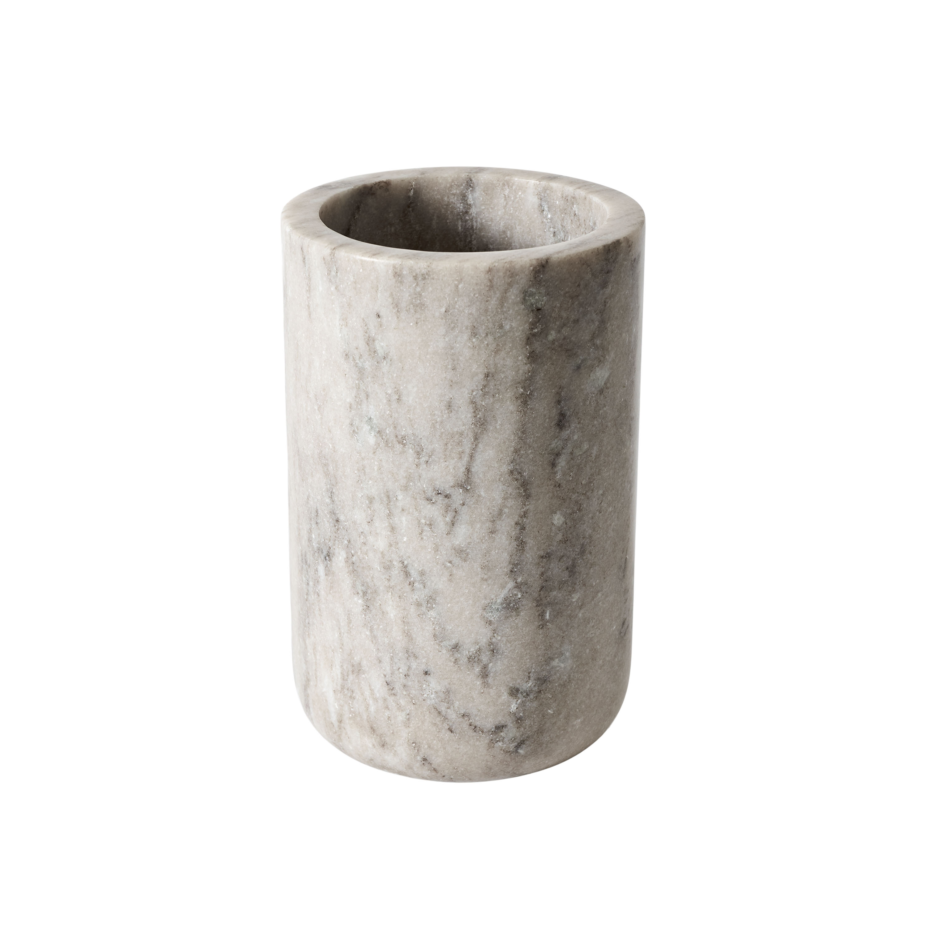 Andersen Furniture Element Vinkylare Grey