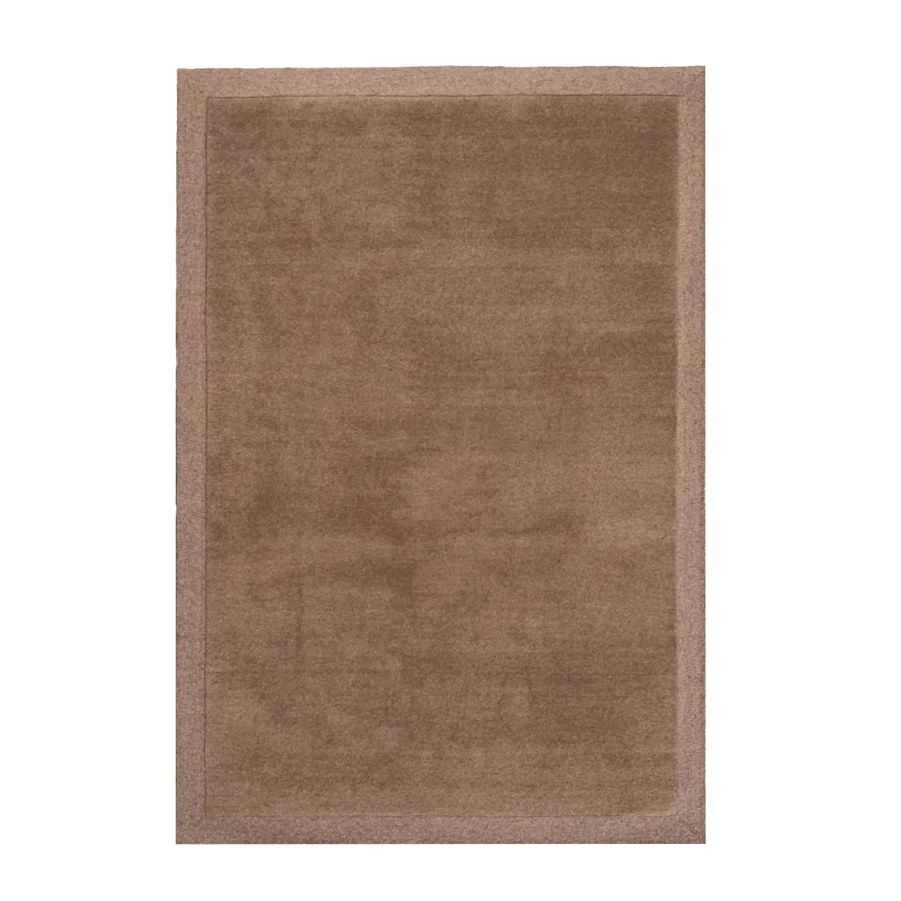 Louis Ullmatta Beige Brown 250x350