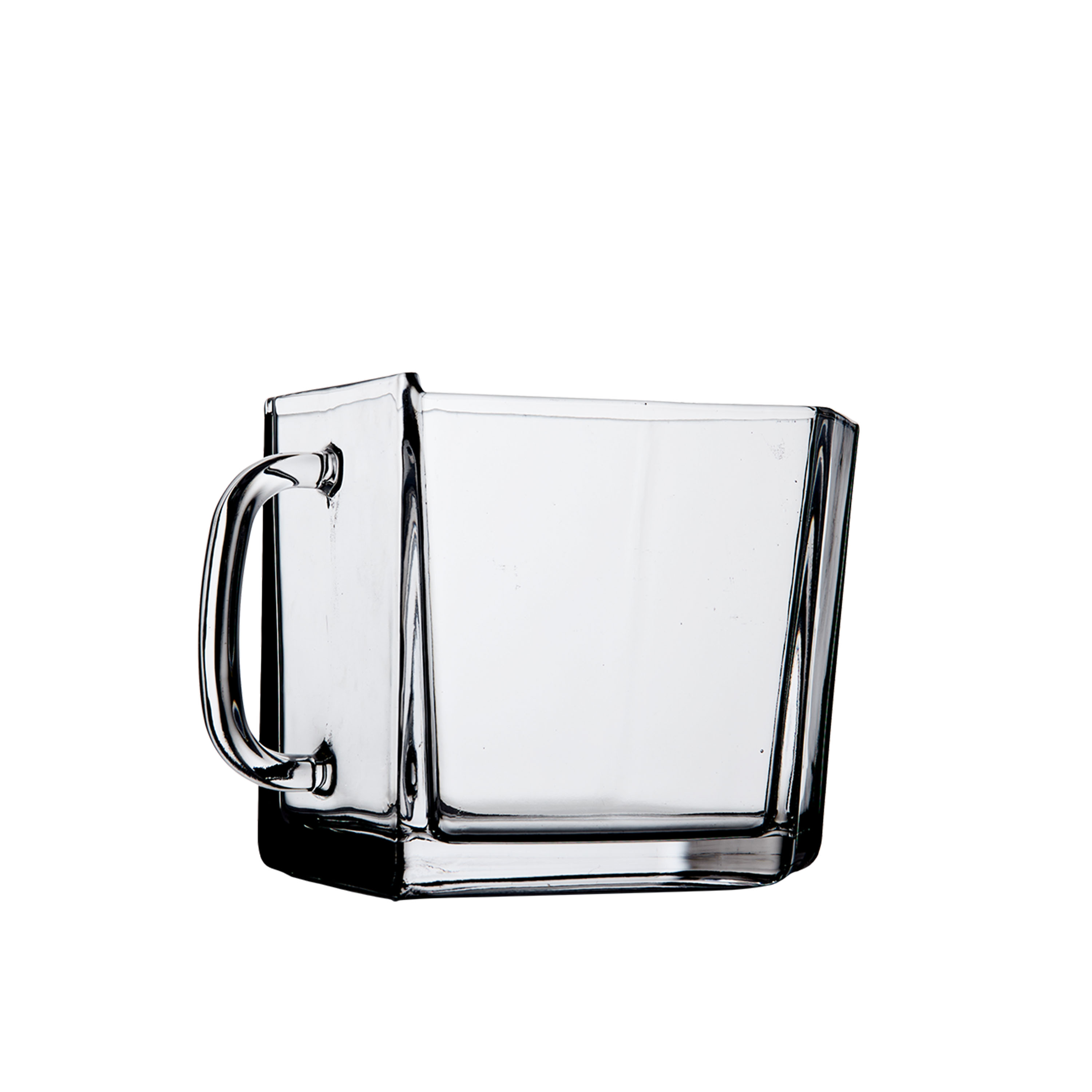 Andersen Furniture A-Organizer 1 Vägghylla Ek 17x52