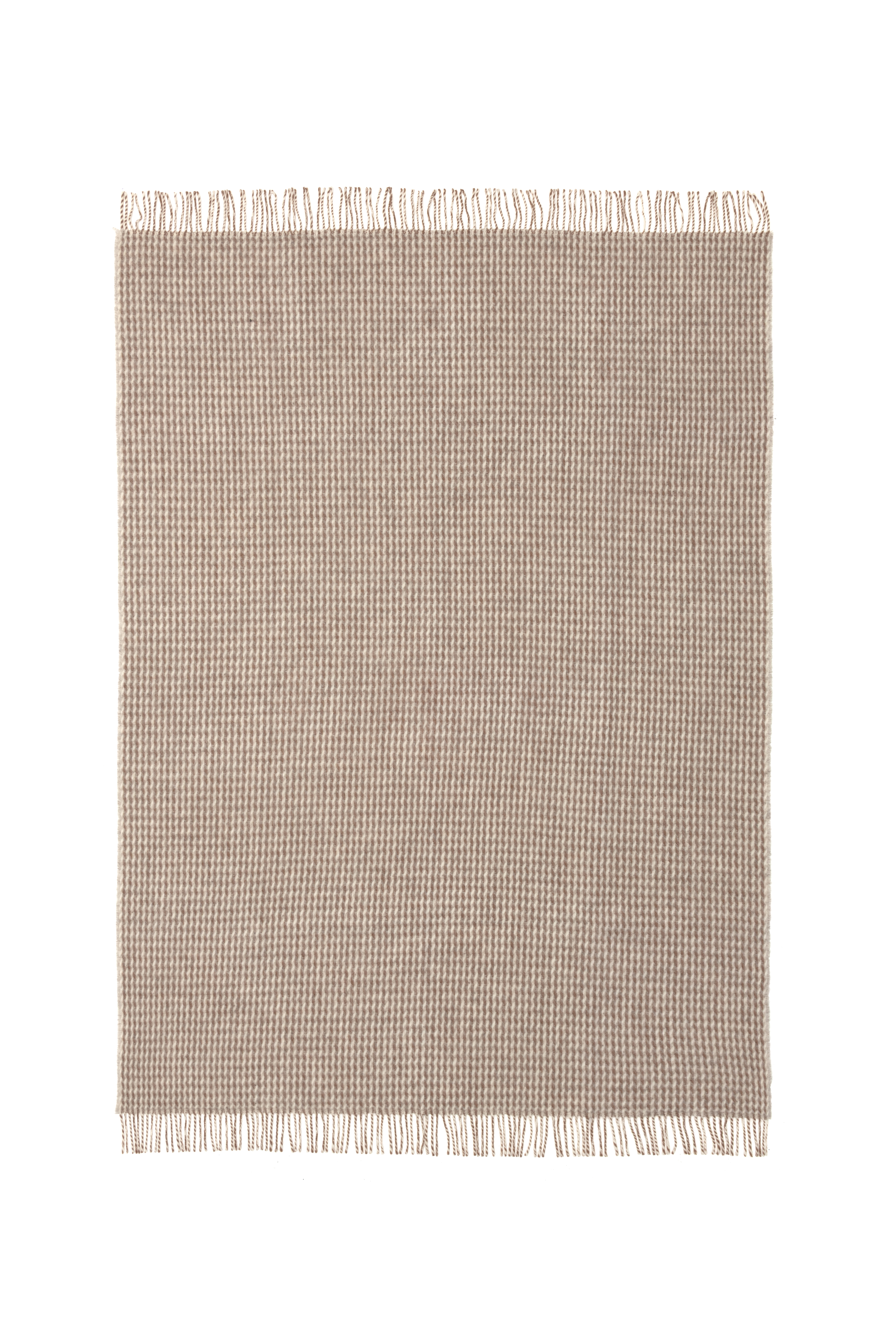 Høie Teide Villahuopa Karamelli