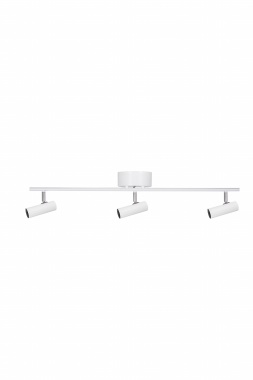 Globen Lighting Hubble Plafond Vit 3