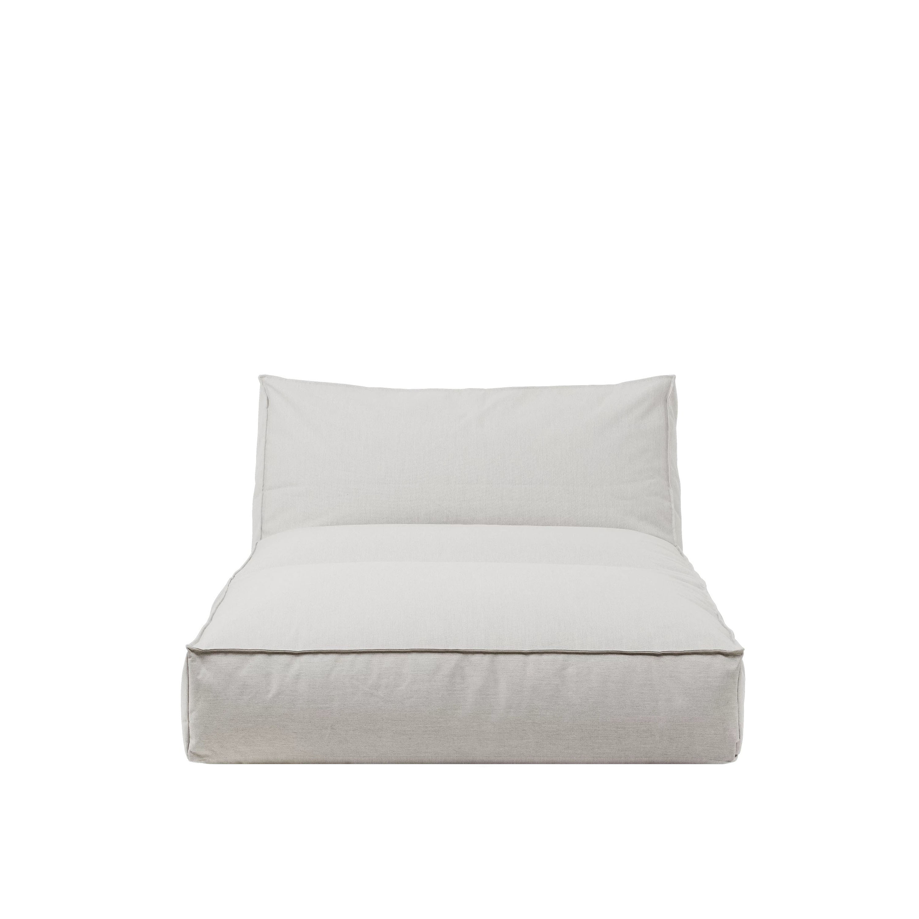 Stay Daybed Cloud 120x190