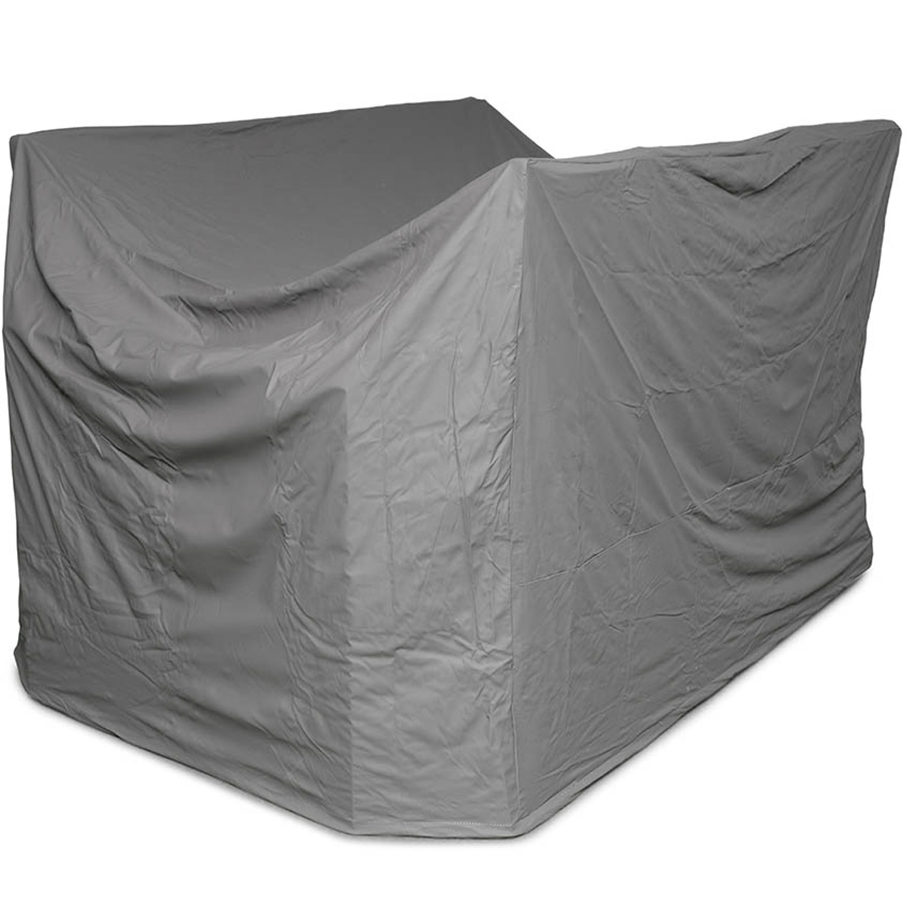 Hillerstorp Åminne/Hånger Möbelskydd Matgrupp 105x190