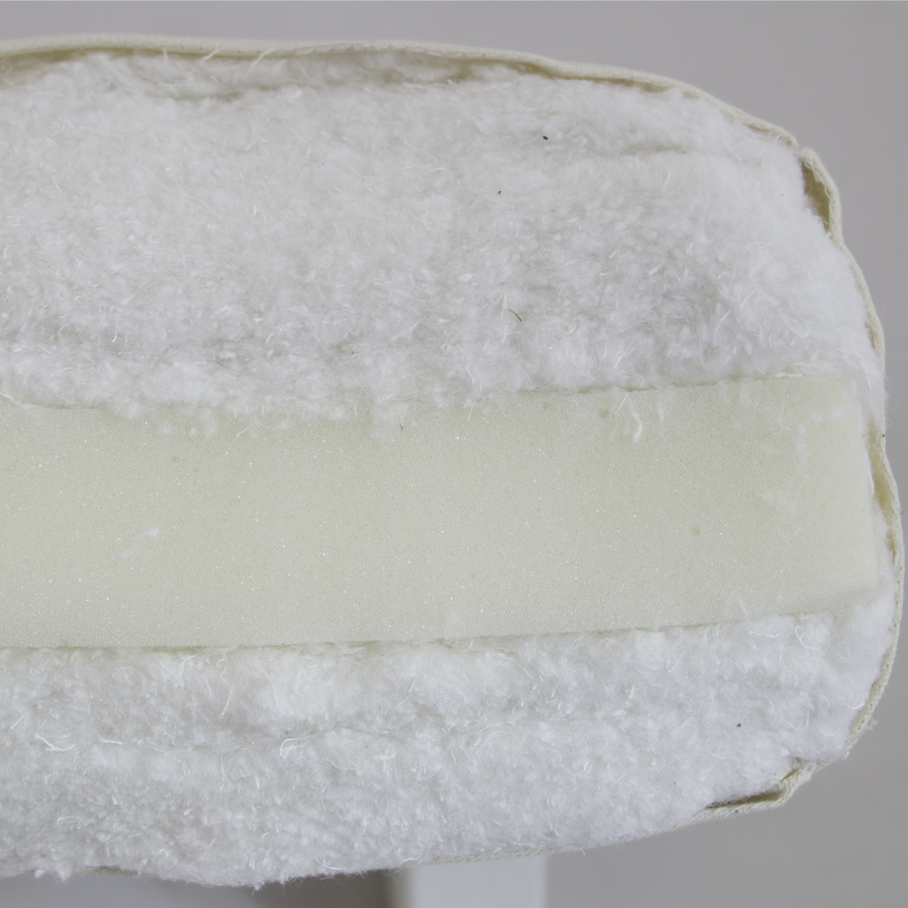 Karup Design Comfort Futon Madrass 90cm