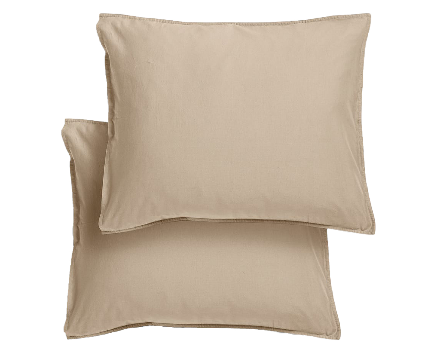 Örngott Hassel 50x90 2-pack