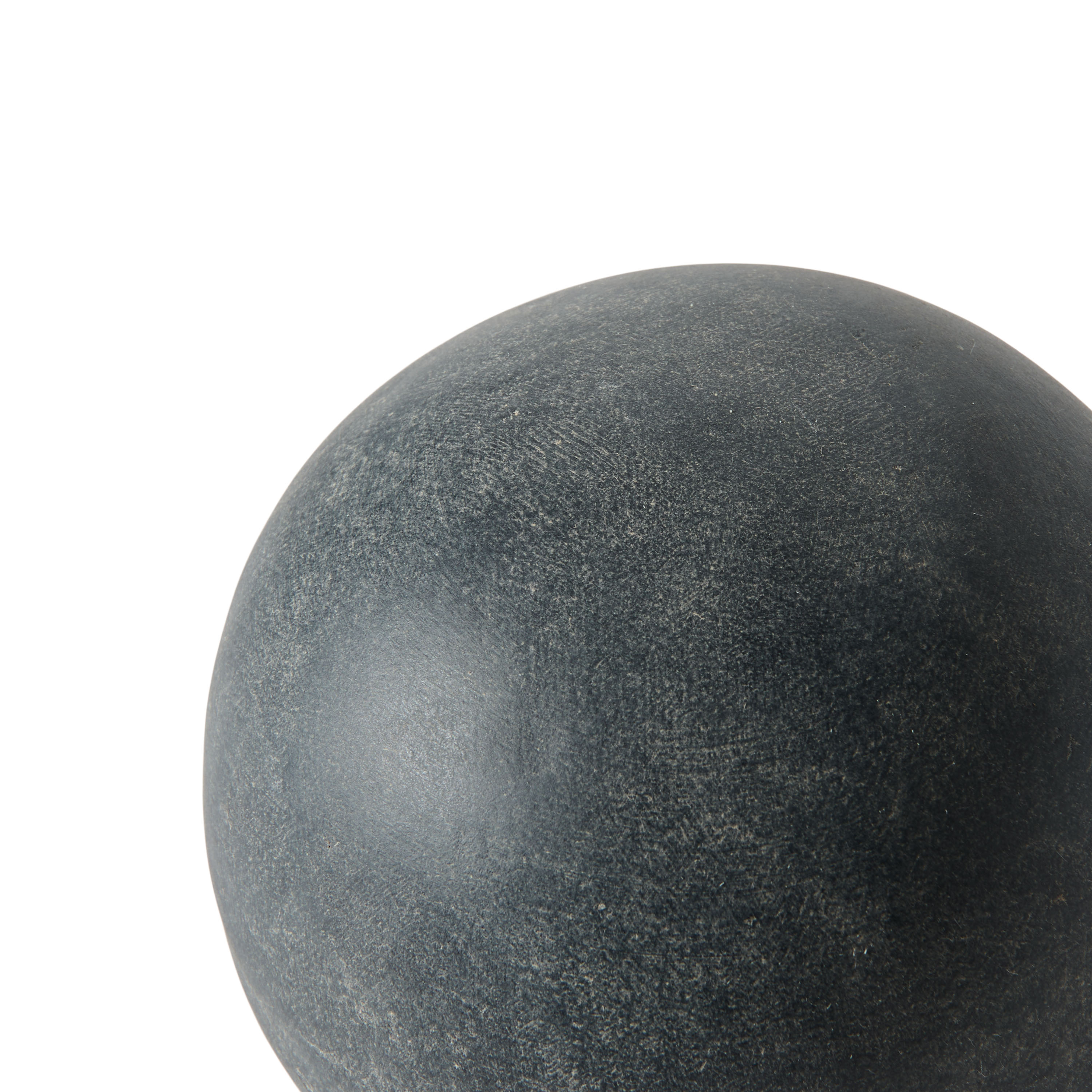 Muubs Taso Outdoor Koriste Dark Grey Small