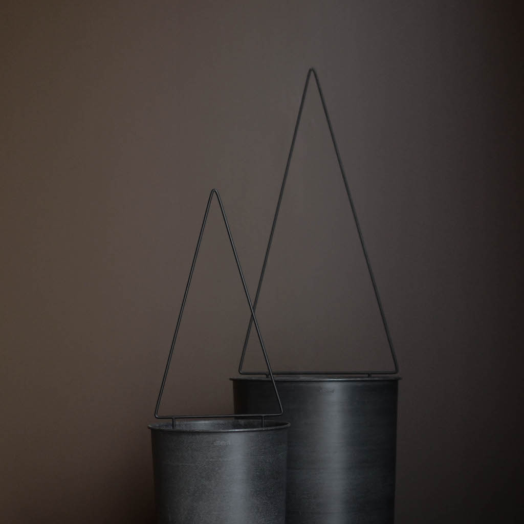 DBKD Garden Stick Tree 2-Pakning