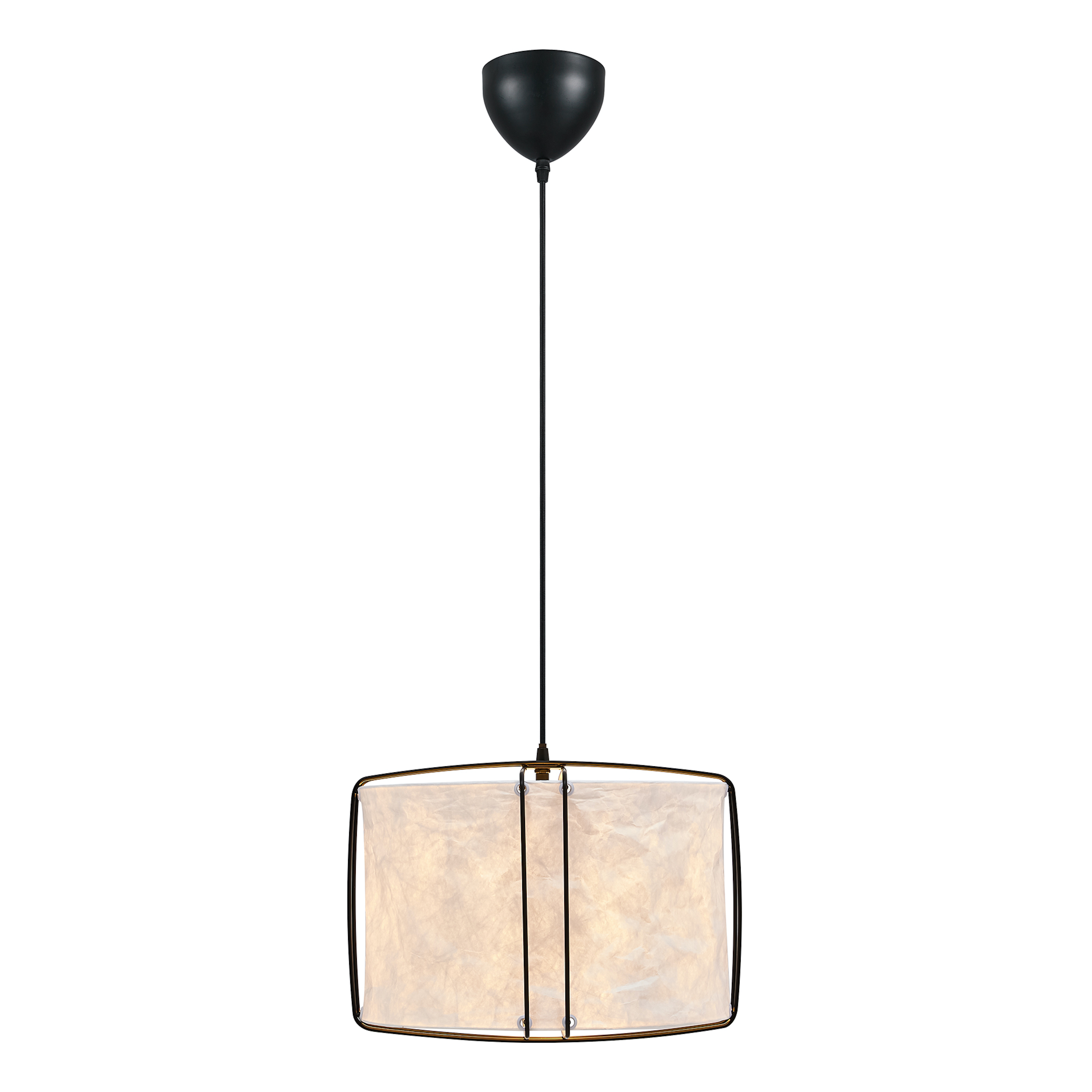 Nordlux - Cardine 35 Deckenlampe Weiß - Deckenleuchten