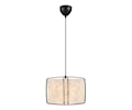 Cardine 35 Taklampa Vit
