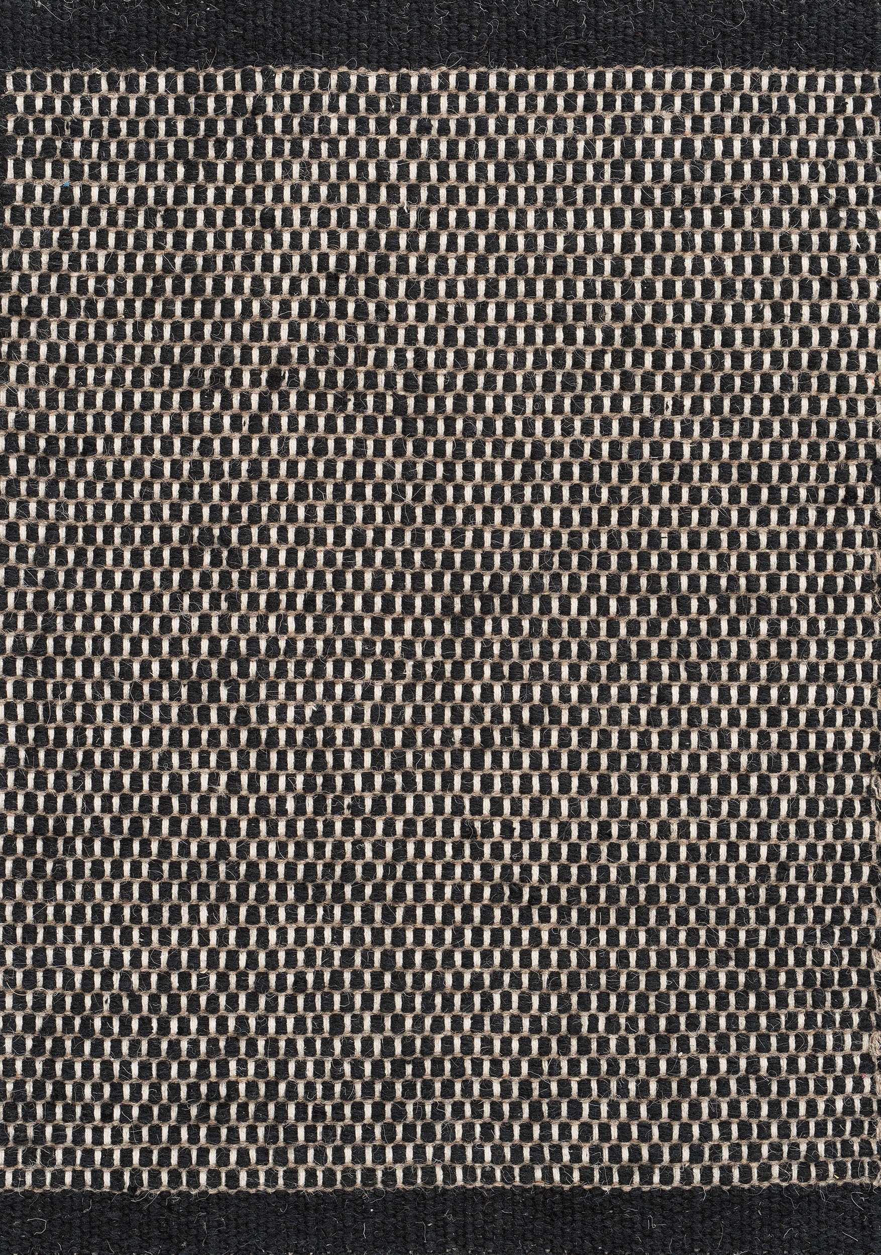 Asko Ullmatta Svart 300x400