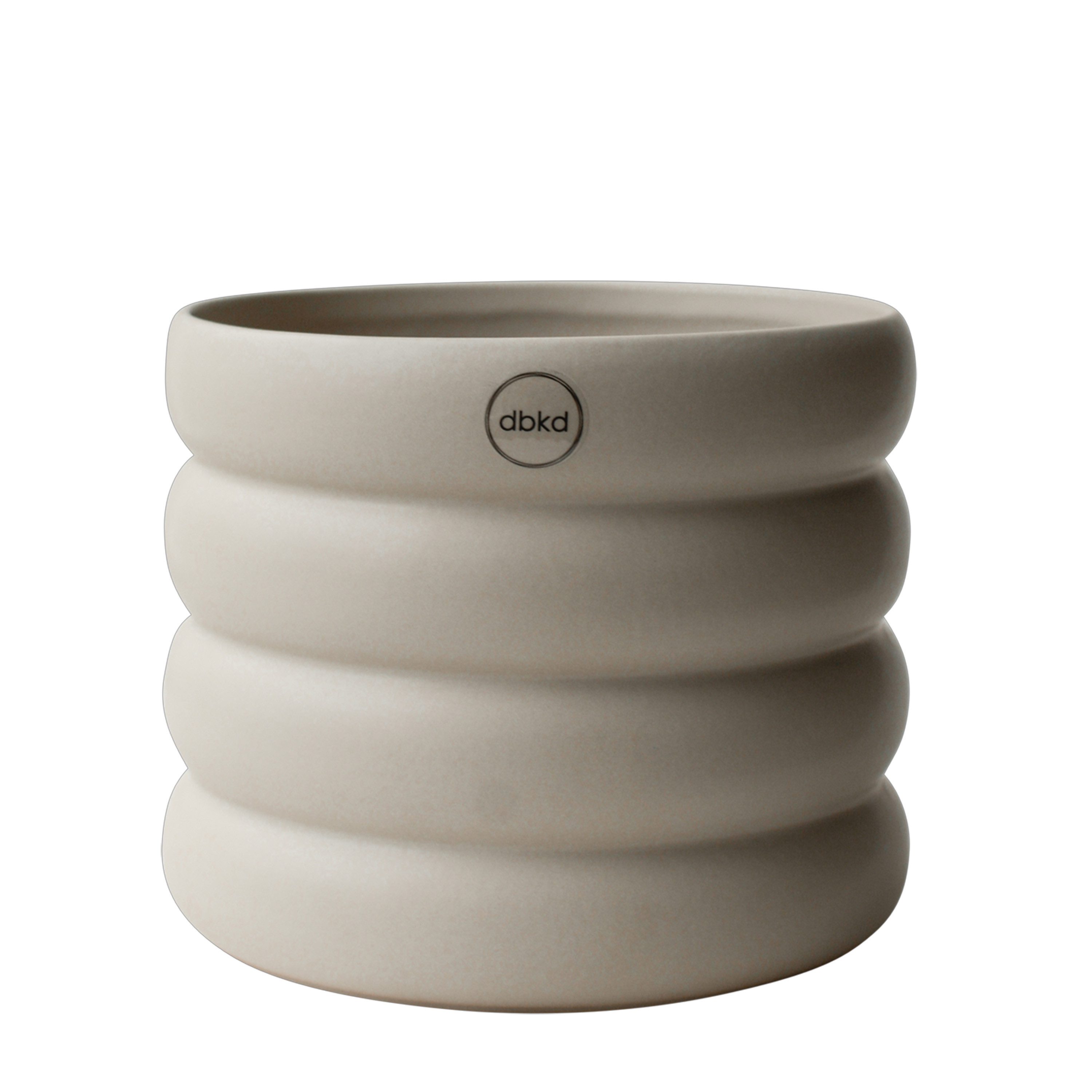 Mud Kruka Mole Medium