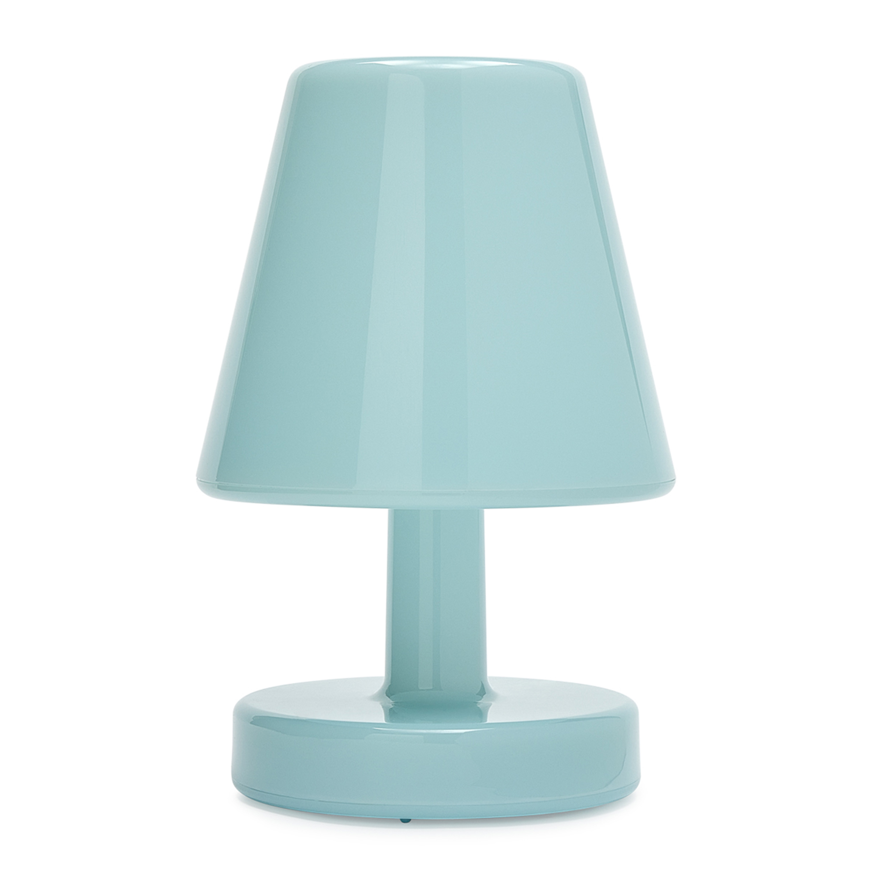 Edison The Ambiance Bordslampa Polar Blue