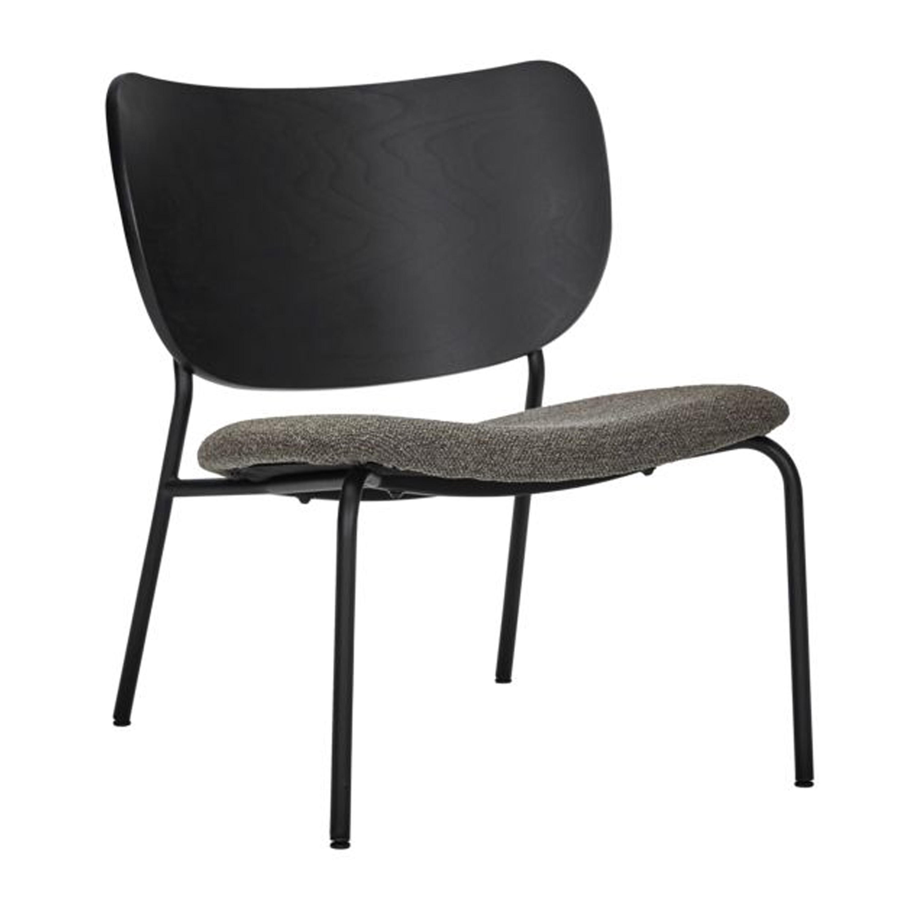 Longa Loungestol Brun