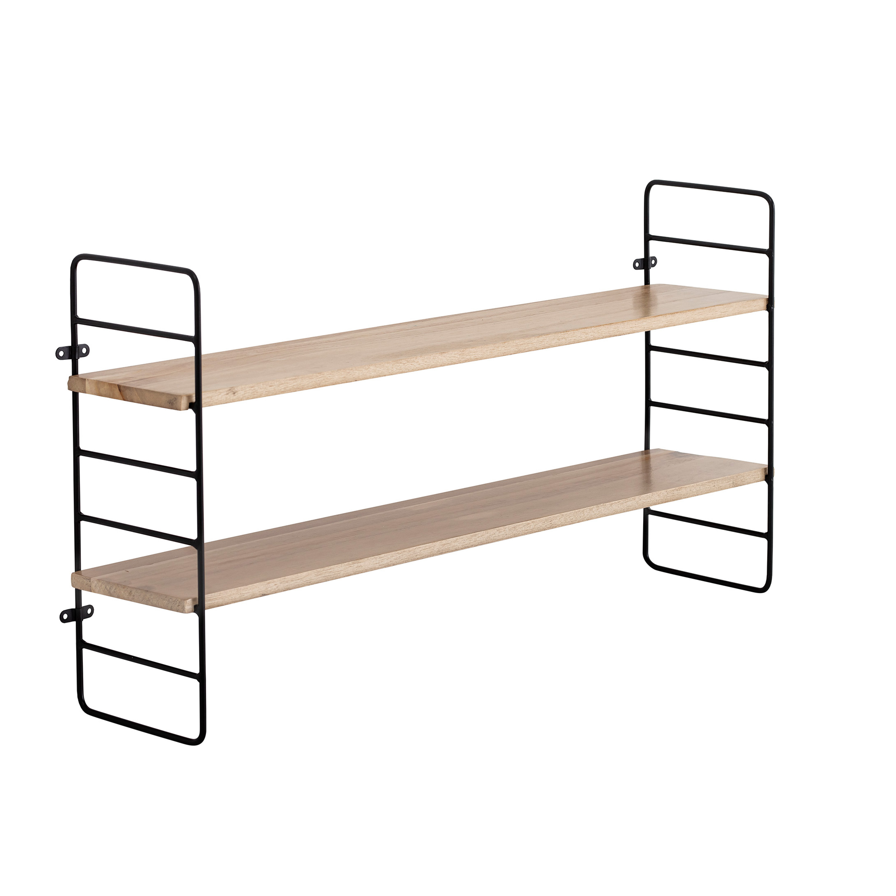 North Hylle Natur 65cm