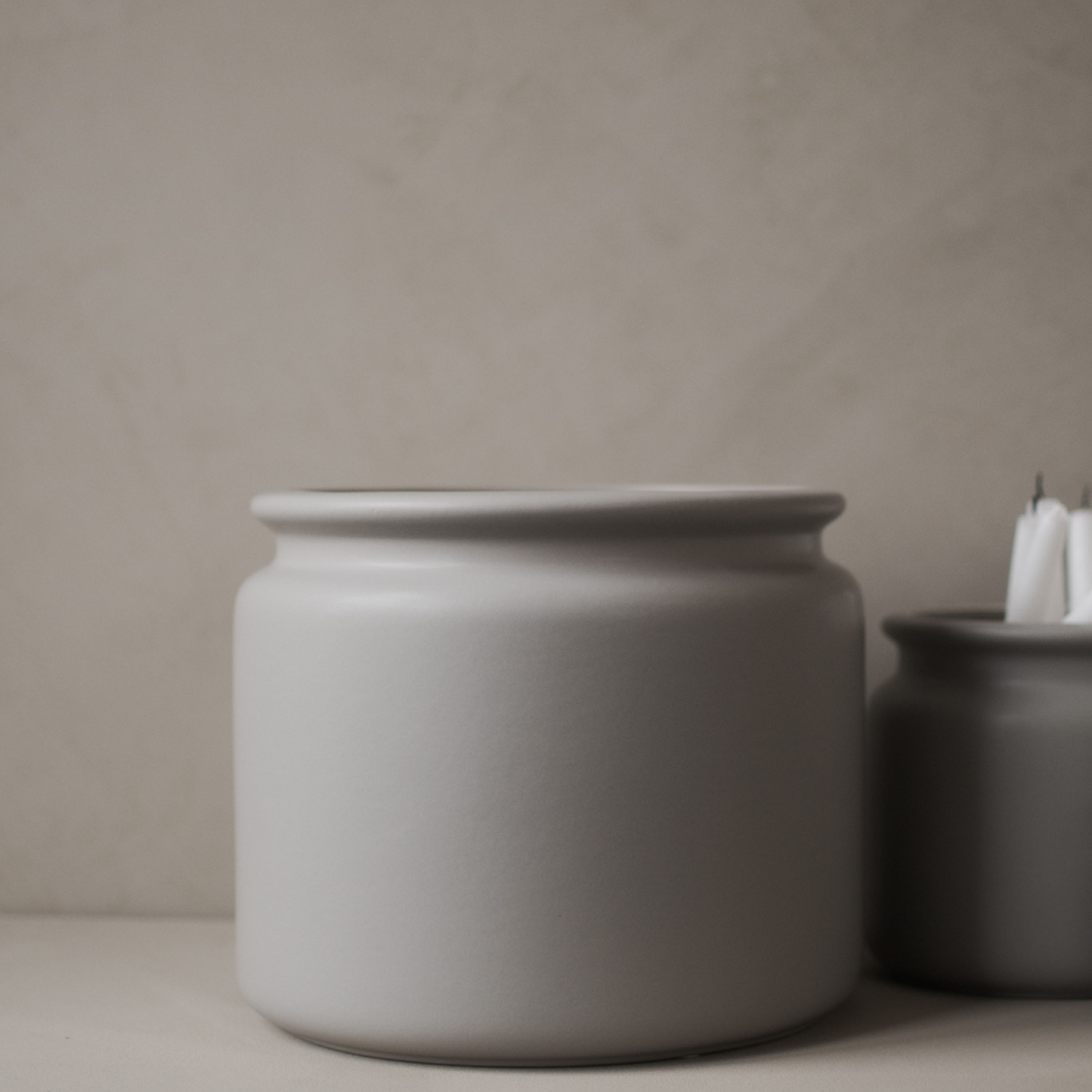 DBKD Pure Kruka Mole Medium