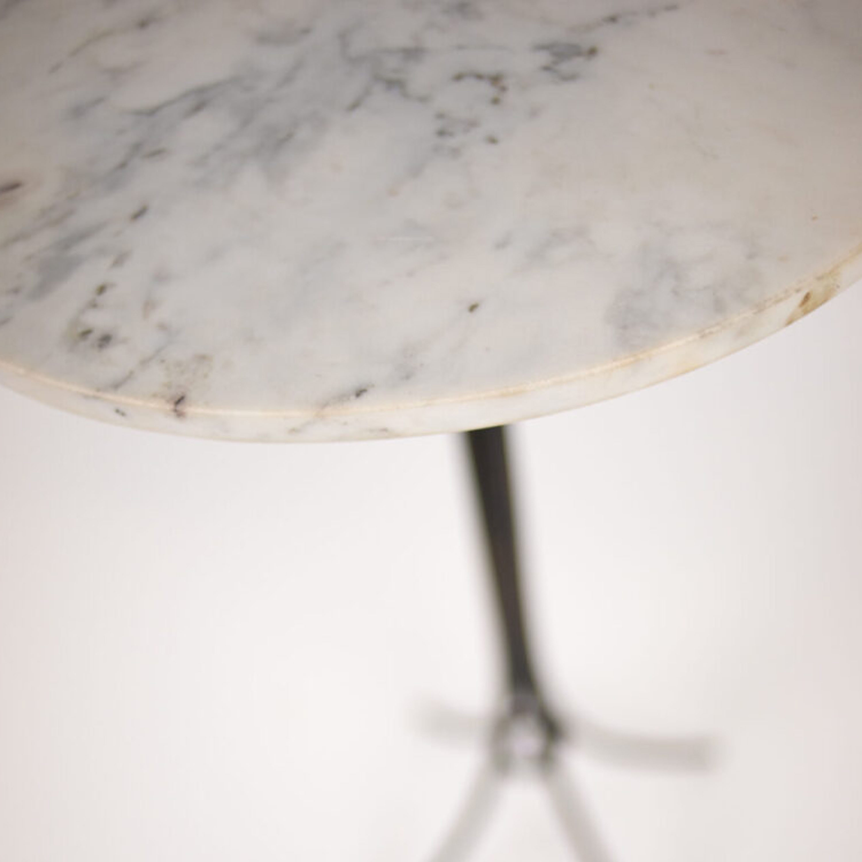 Olsson &amp; Jensen Rionne sidebord beige 66x41