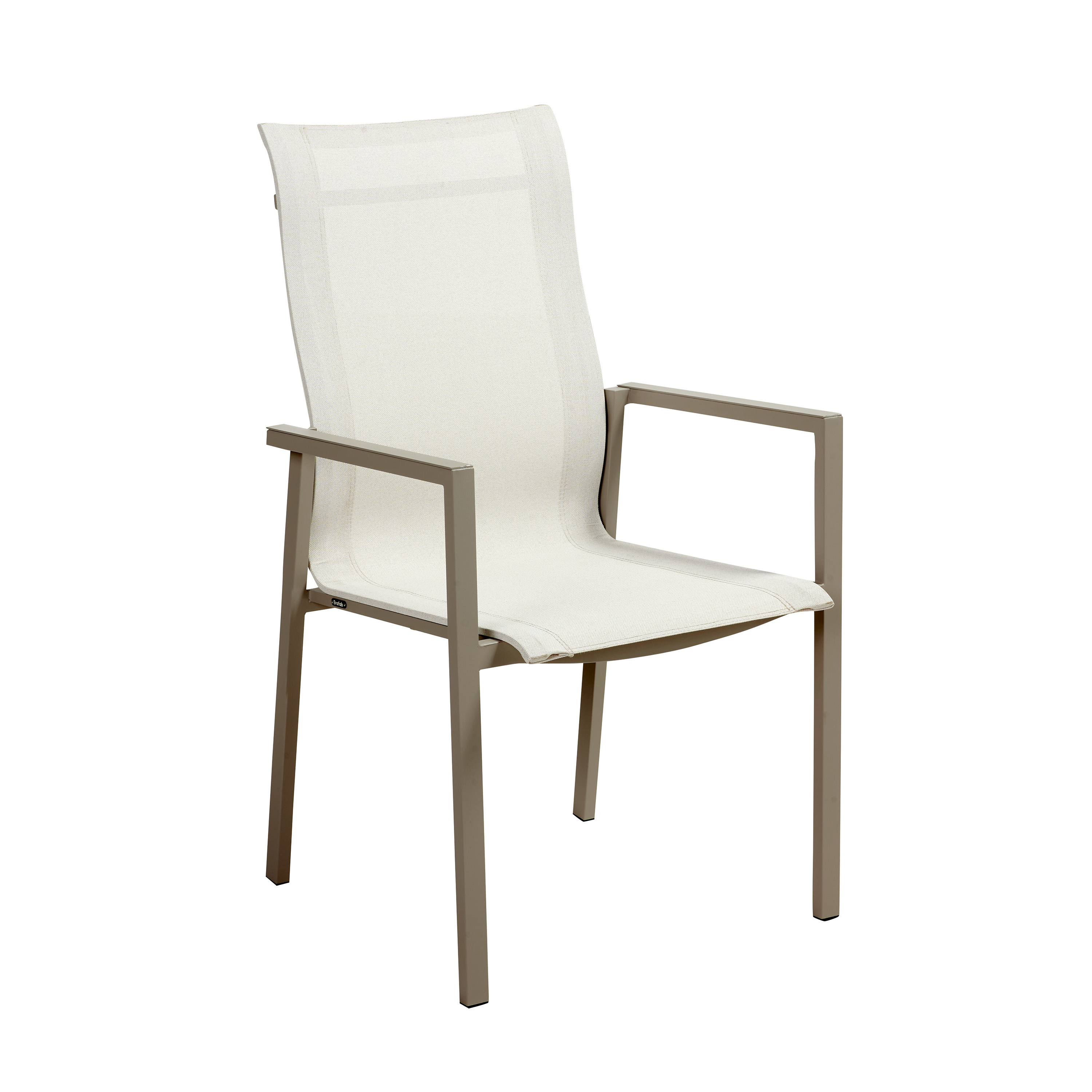 Brafab - - Beige
