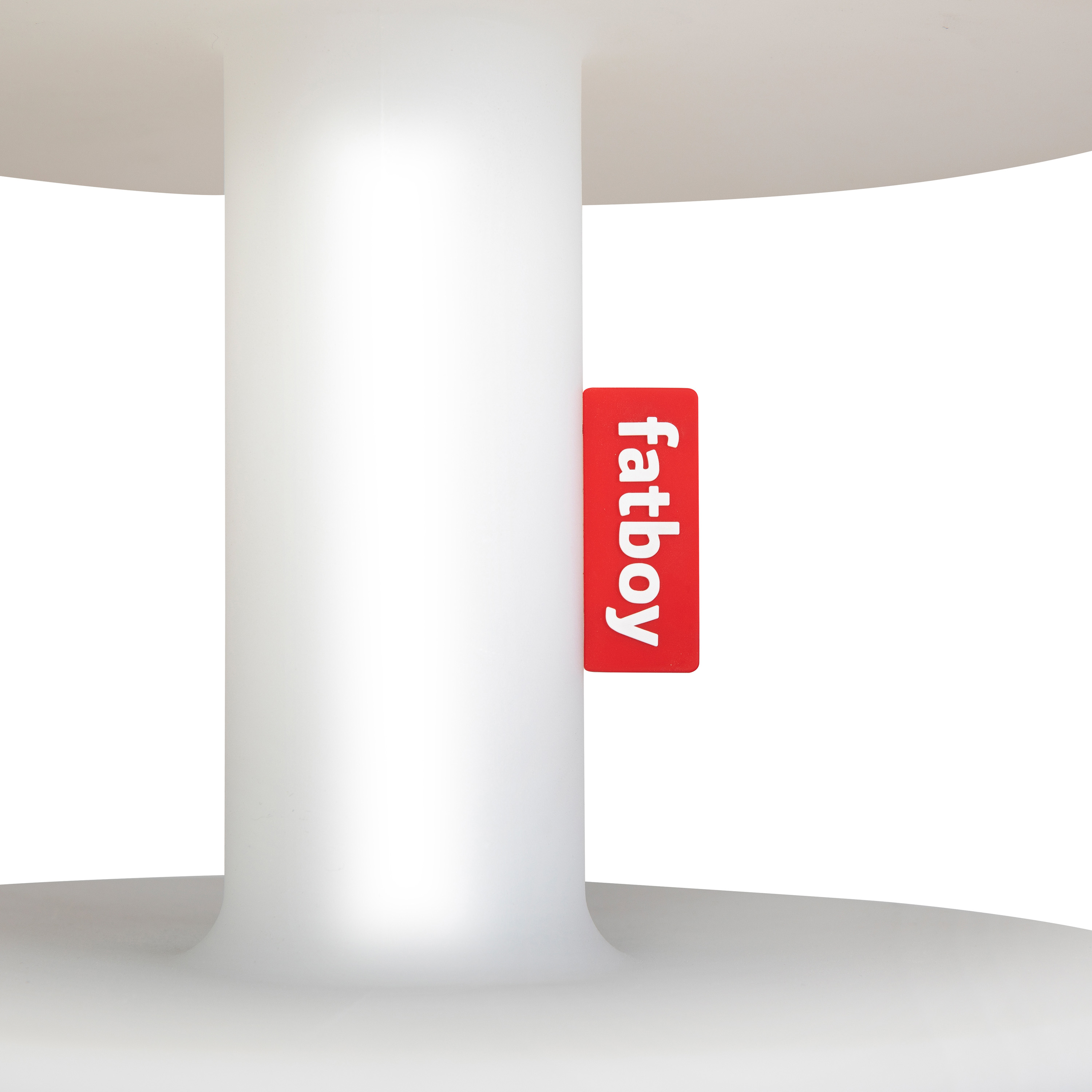 Fatboy Edison the Medium Connect Lampa 51cm