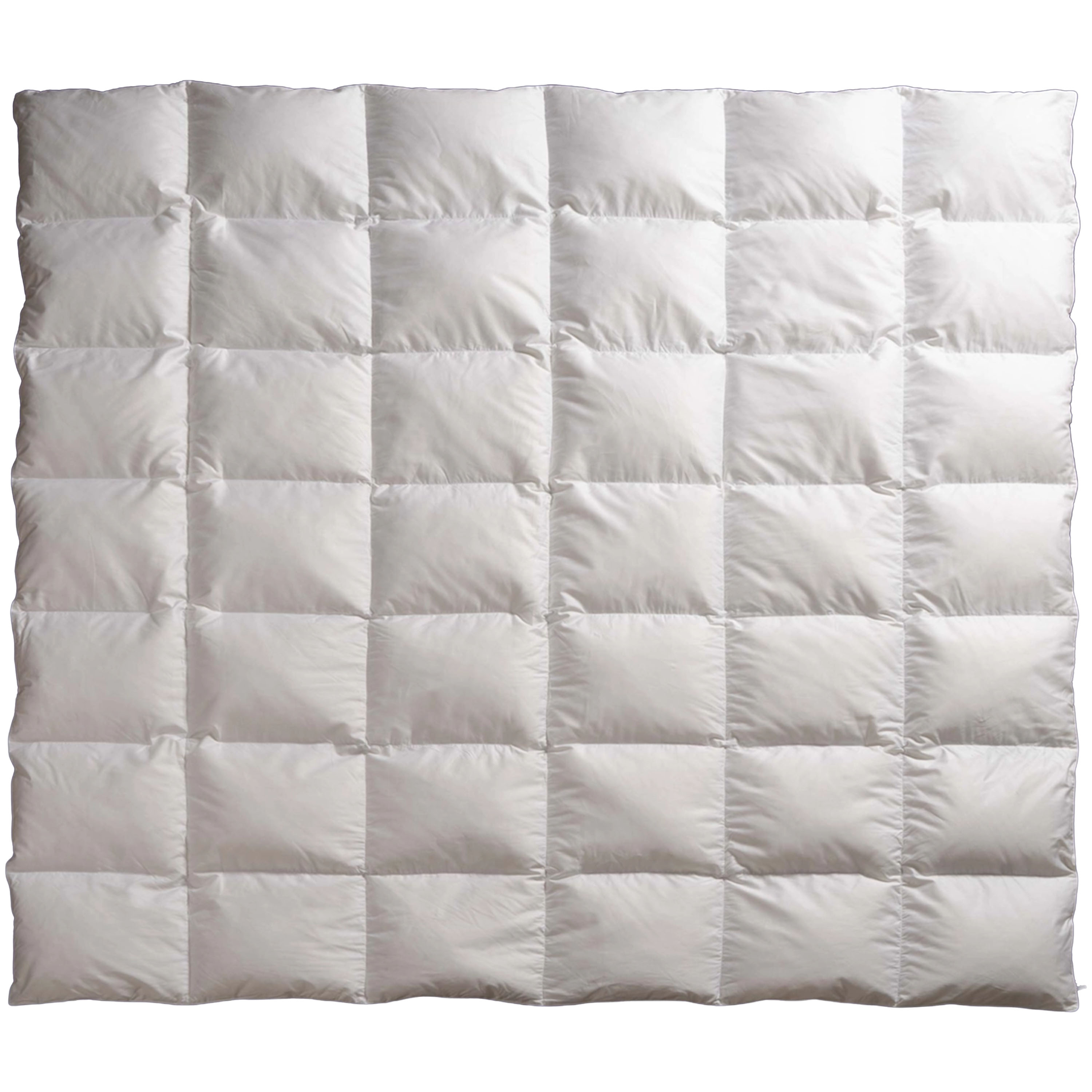 Norsk Dun 90% And Dundyne Medium 672g 230x220