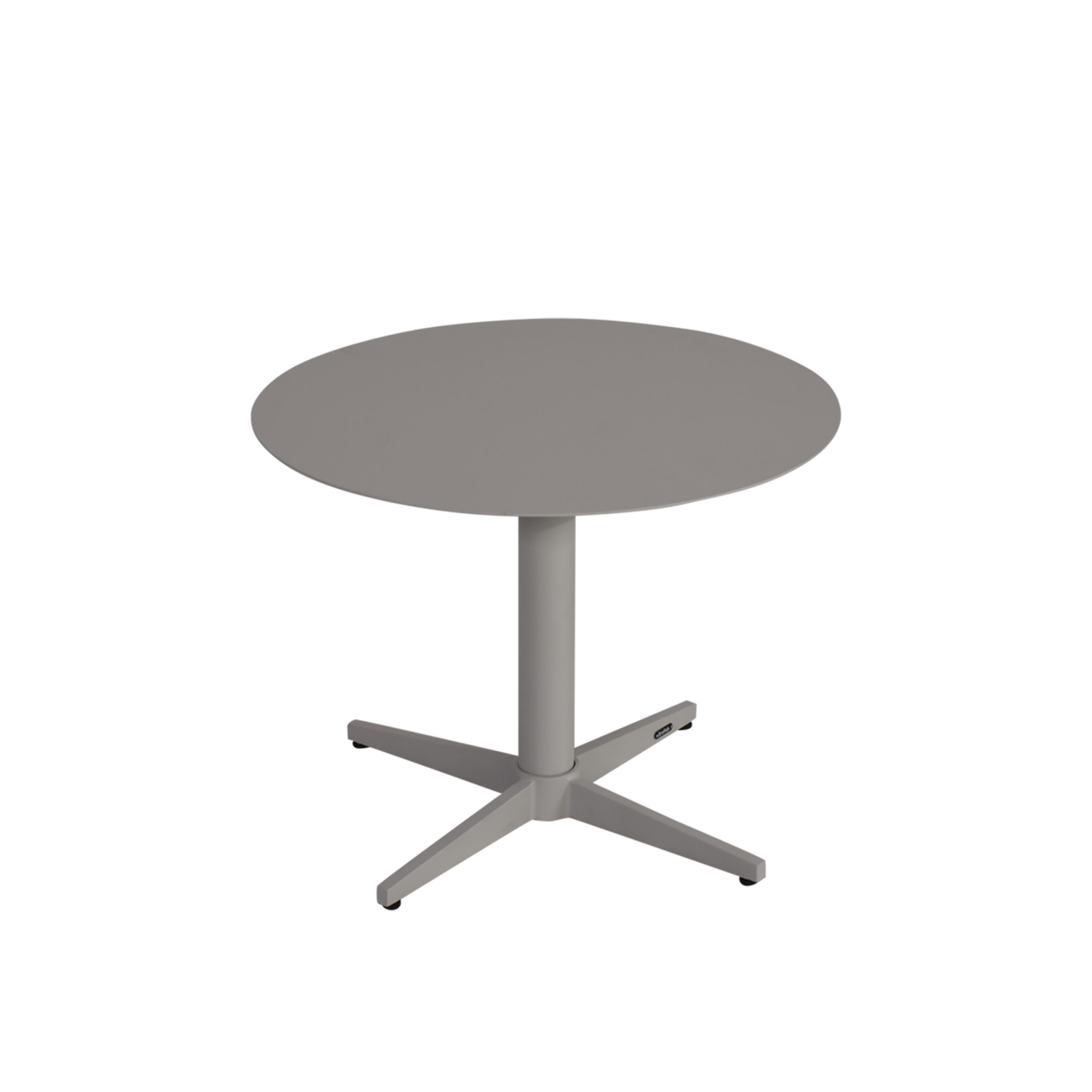 Mill Soffbord Khaki Medium