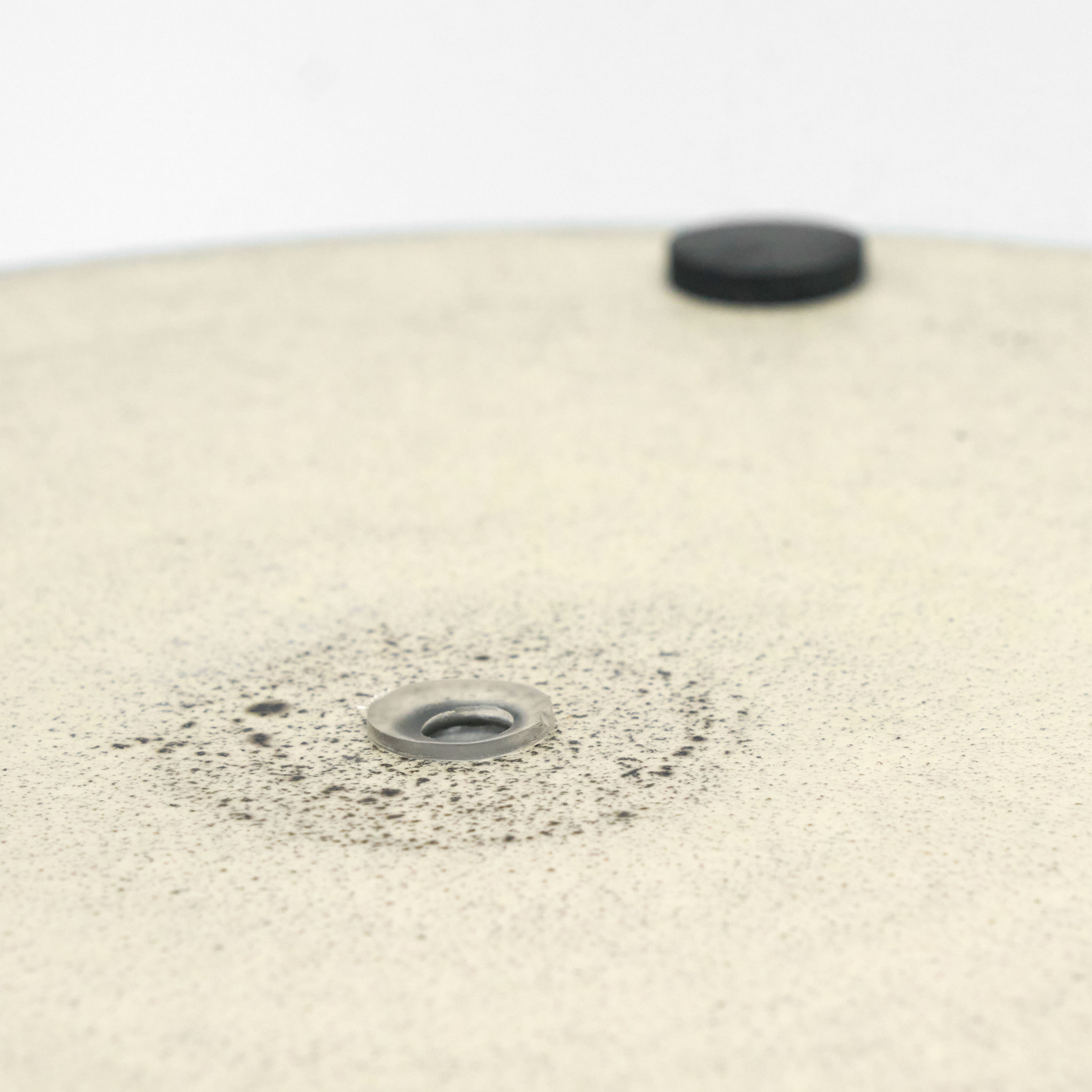 House Doctor Pepple Ruukku Sand 2‑pack