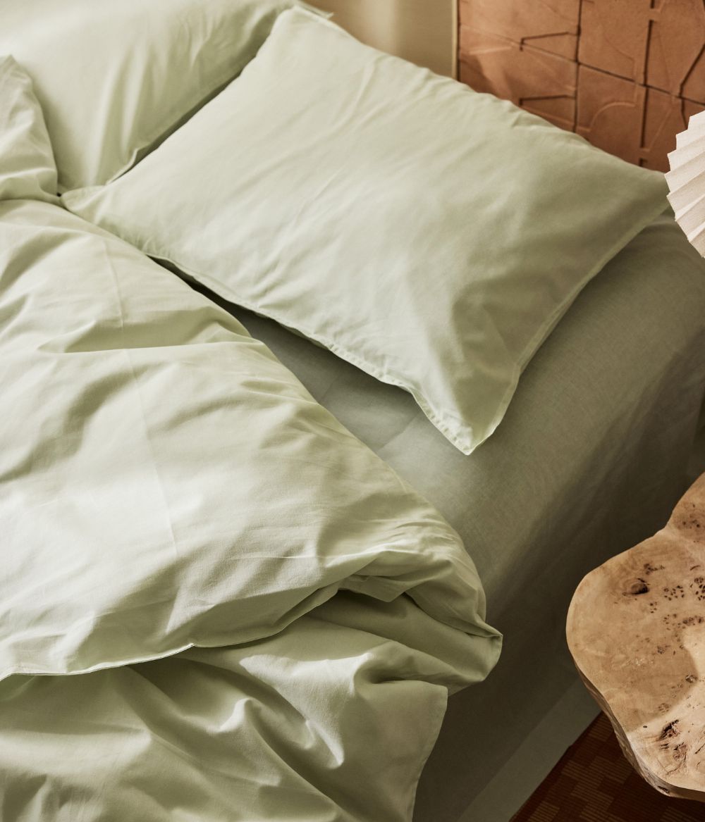 Midnatt Bettbezug Pepino 240x220